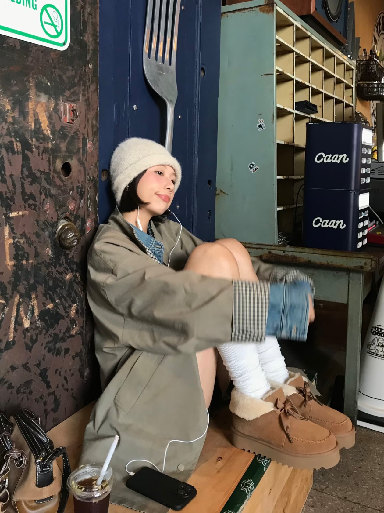 NO:594479,Upper foot picture reference#,snow boots,boots19860909上脚图参考#,雪地靴,boots,Women's Shoes