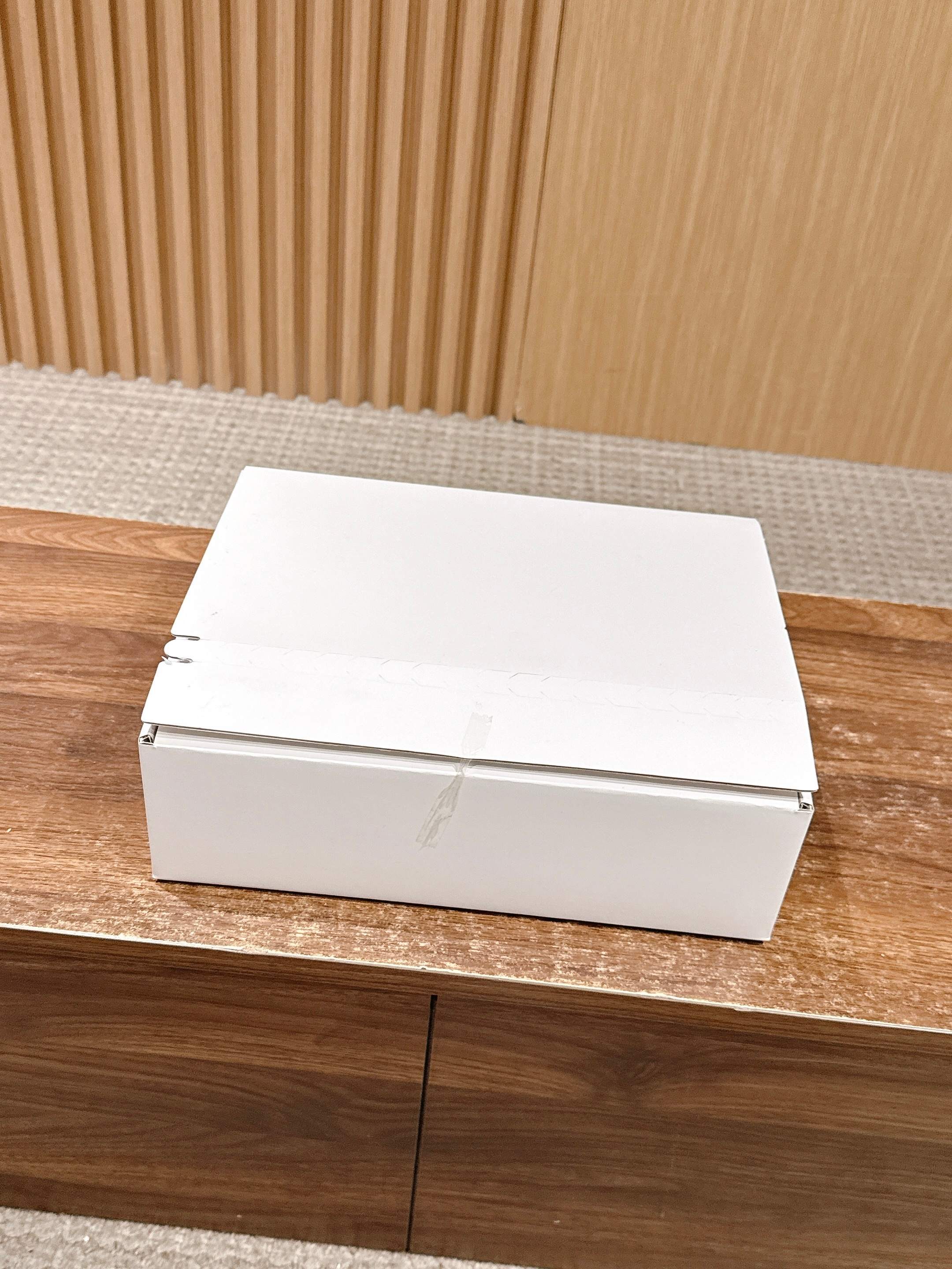 NO:614745,Complete package., furry shoes and slippers, slippers19860909全套包装.,毛毛鞋拖鞋,slippers,Women's Shoes