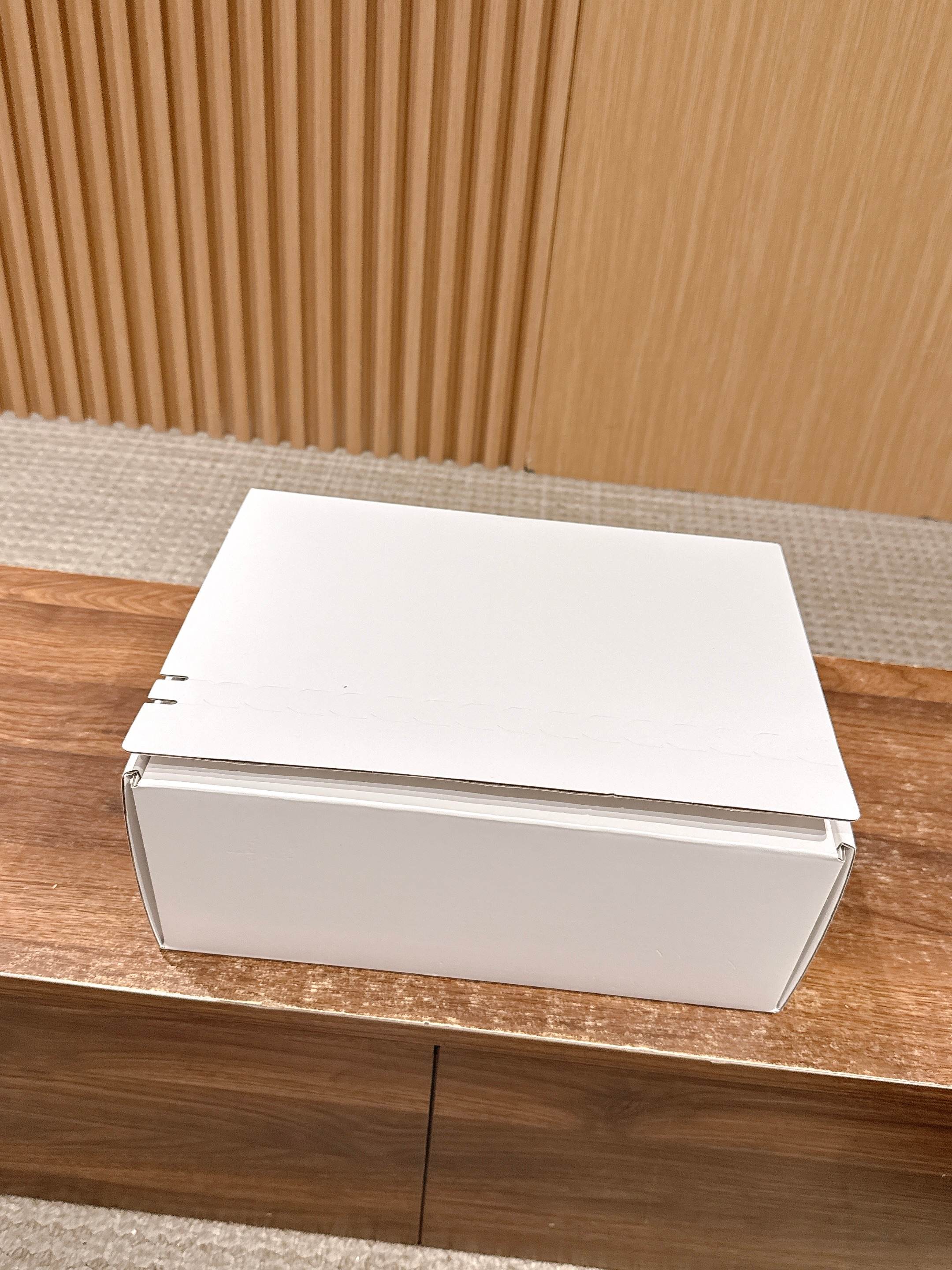 NO:614734,Full package., loafers, loafers19860909全套包装.,乐福鞋,loafers,Women's Shoes