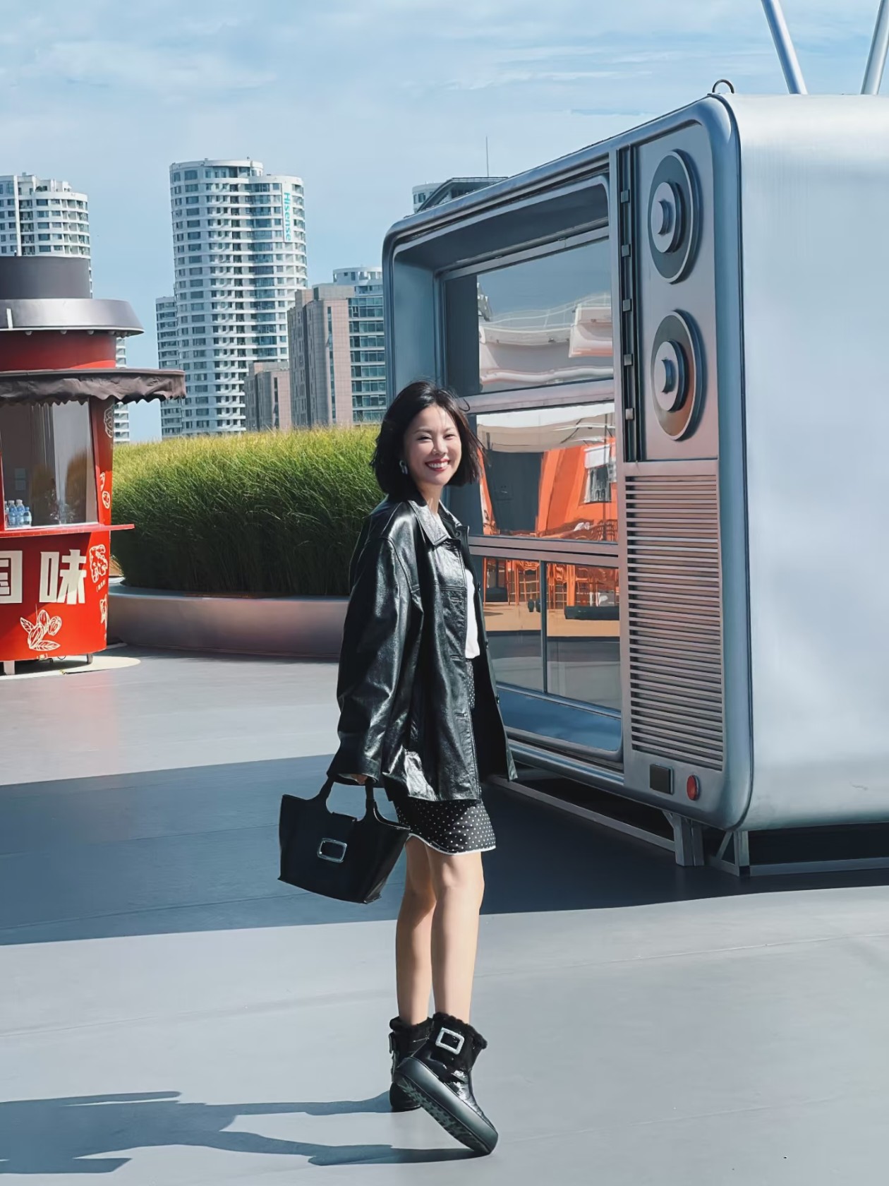 NO:615926,Upper foot picture reference#,boots,boots19860909上脚图参考#,靴子,boots,Women's Shoes