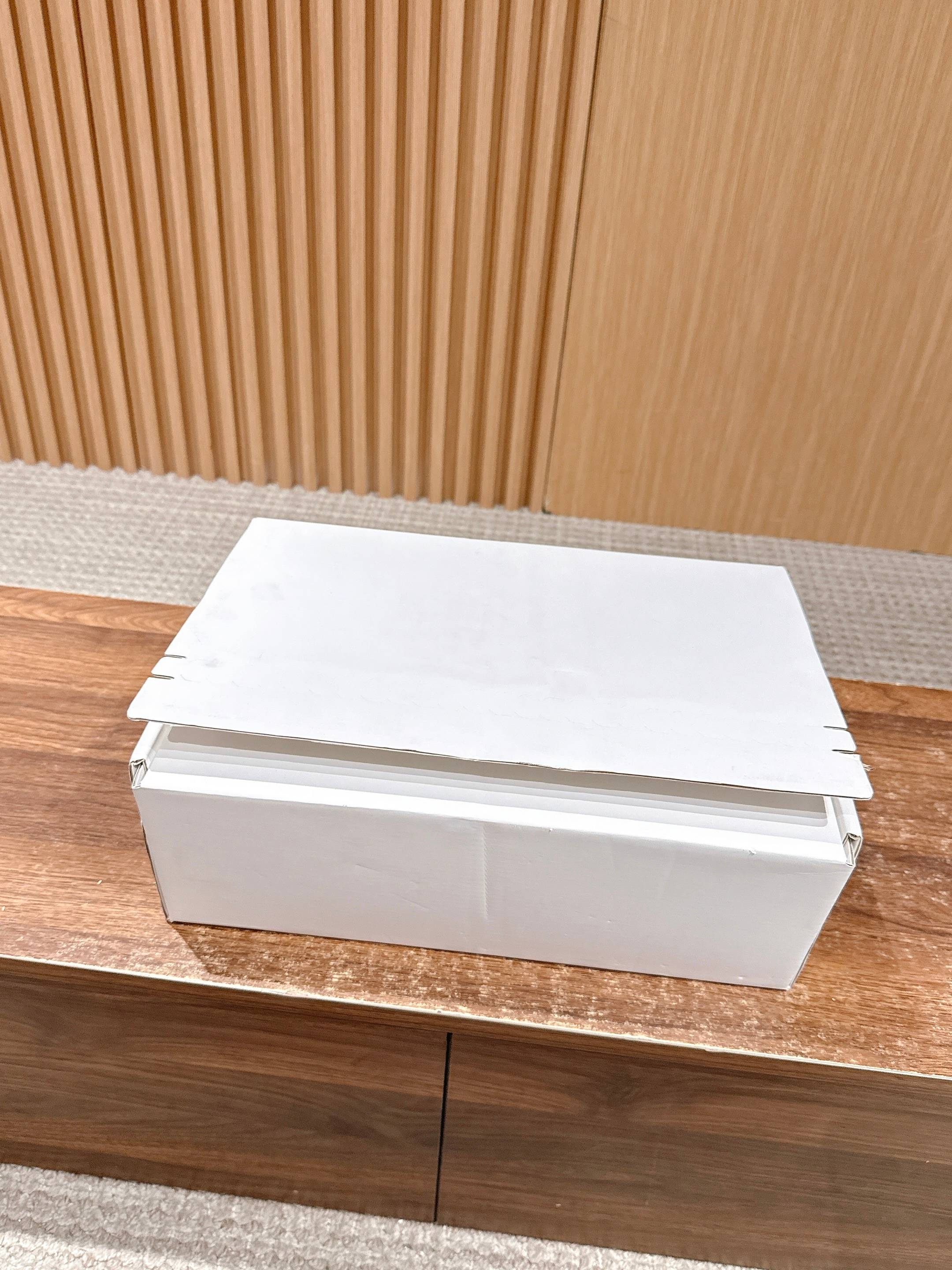 NO:615917,Full package., loafers, loafers19860909全套包装.,乐福鞋,loafers,Women's Shoes