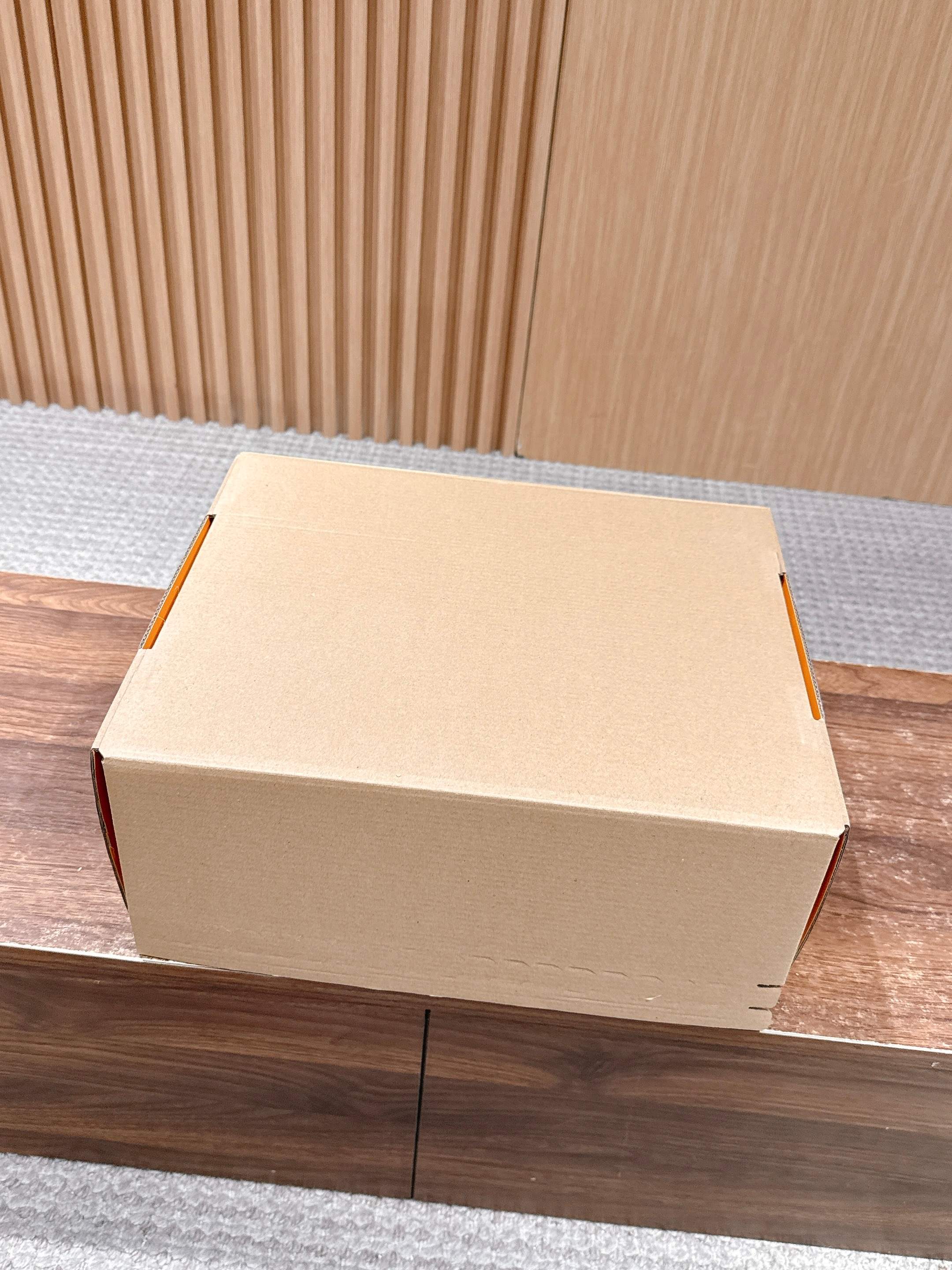 NO:615931,Full package.,boots,boots19860909全套包装.,靴子,boots,Women's Shoes