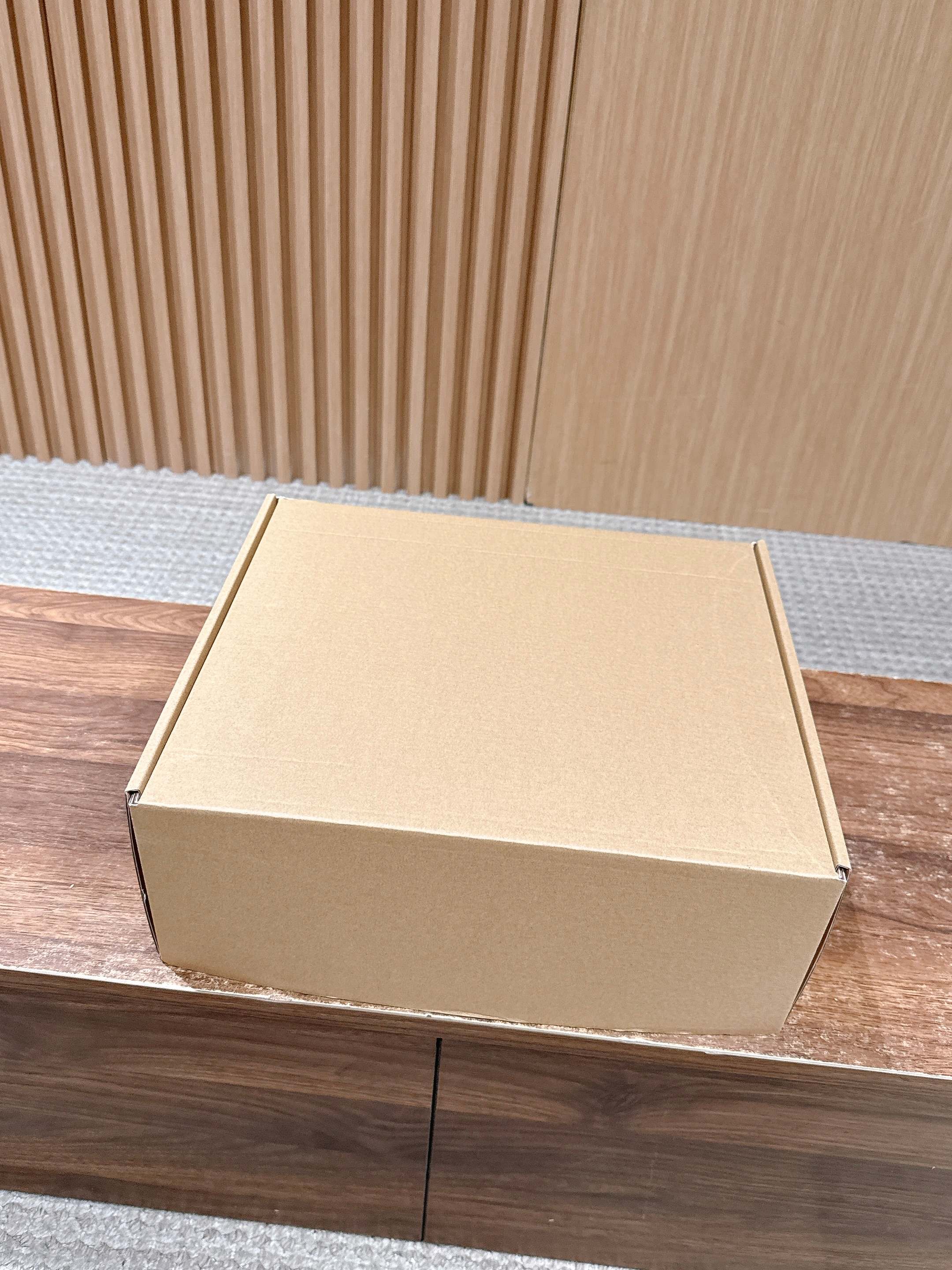 NO:616375,Full package., snow boots, boots19860909全套包装.,雪地靴,boots,Women's Shoes