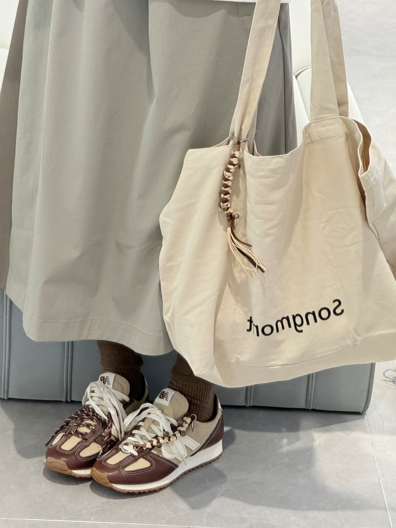 NO:616778,Upper foot picture reference #, casual shoes/sports shoes, sneakers19860909上脚图参考#,休闲鞋/运动鞋,sneakers,Women's Shoes