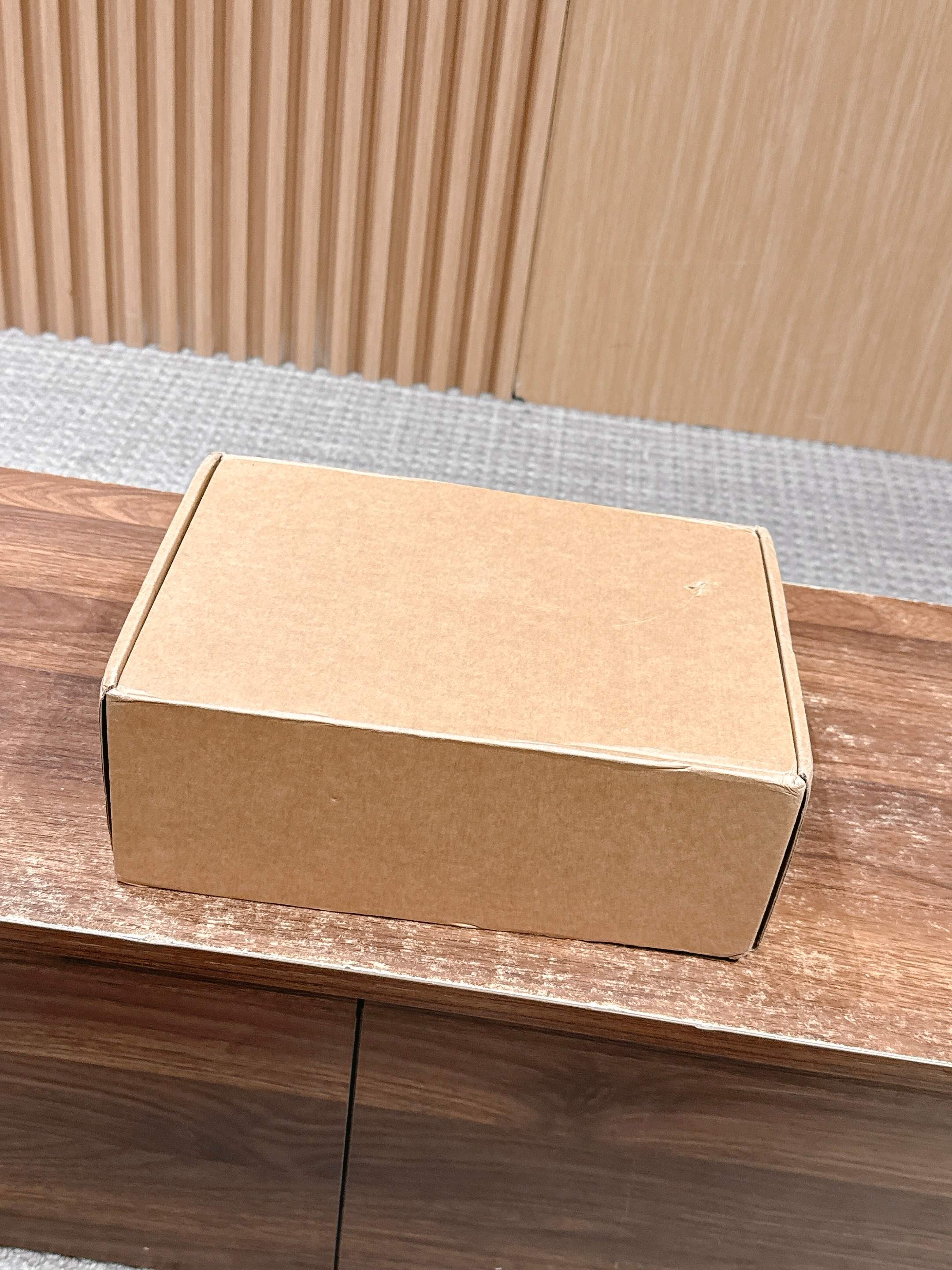 NO:616781,Full package.,casual shoes/sports shoes,sneakers19860909全套包装.,休闲鞋/运动鞋,sneakers,Women's Shoes