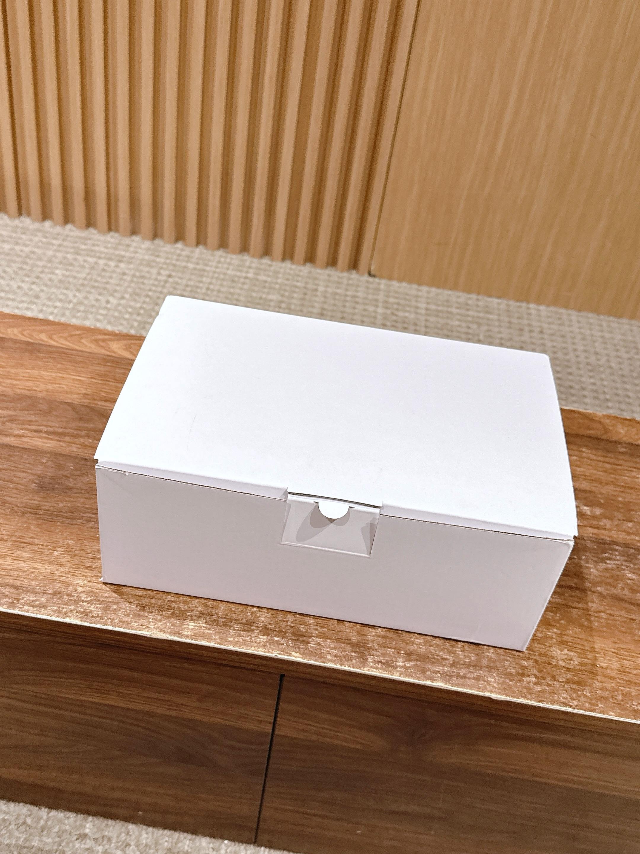 NO:616780,Full package.,mary jane,mary jane19860909全套包装.,玛丽珍,mary jane,Women's Shoes