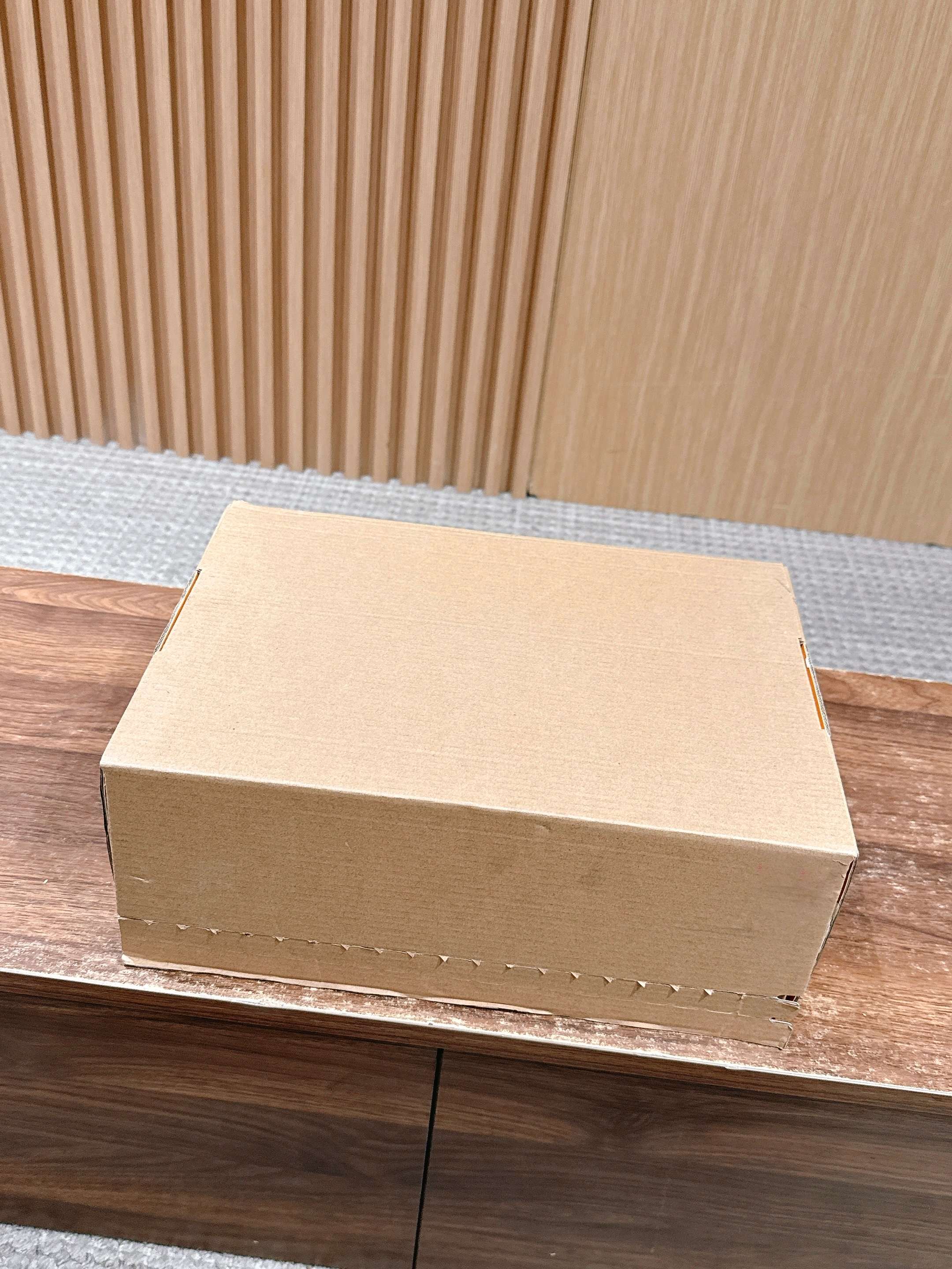 NO:616774,Full package., furry shoes19860909全套包装.,毛毛鞋,Women's Shoes