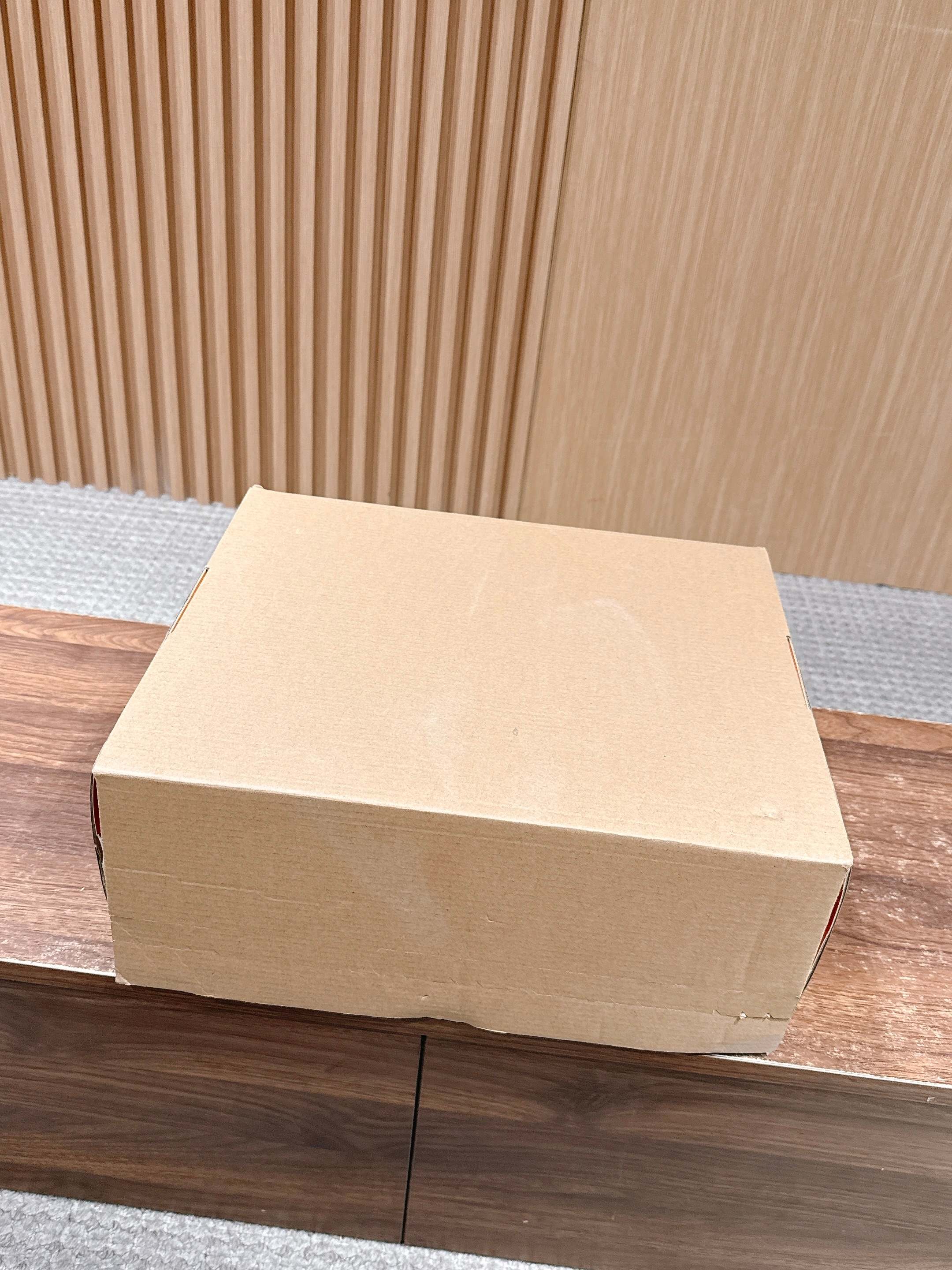 NO:616762,Full package.,boots,boots19860909全套包装.,靴子,boots,Women's Shoes