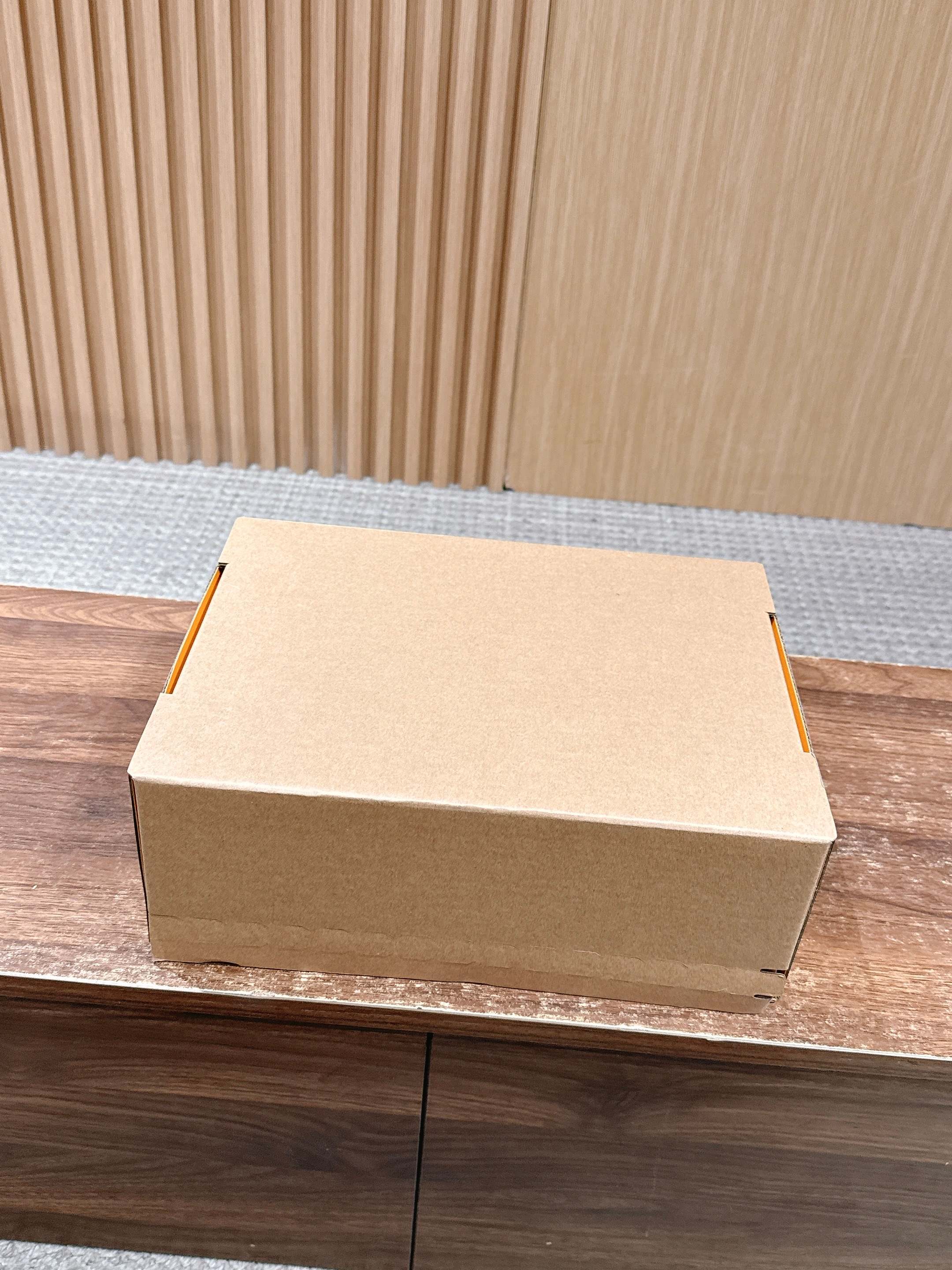 NO:616751,Full set of packaging, semi-furry shoes19860909全套包装.,半拖毛毛鞋,Women's Shoes