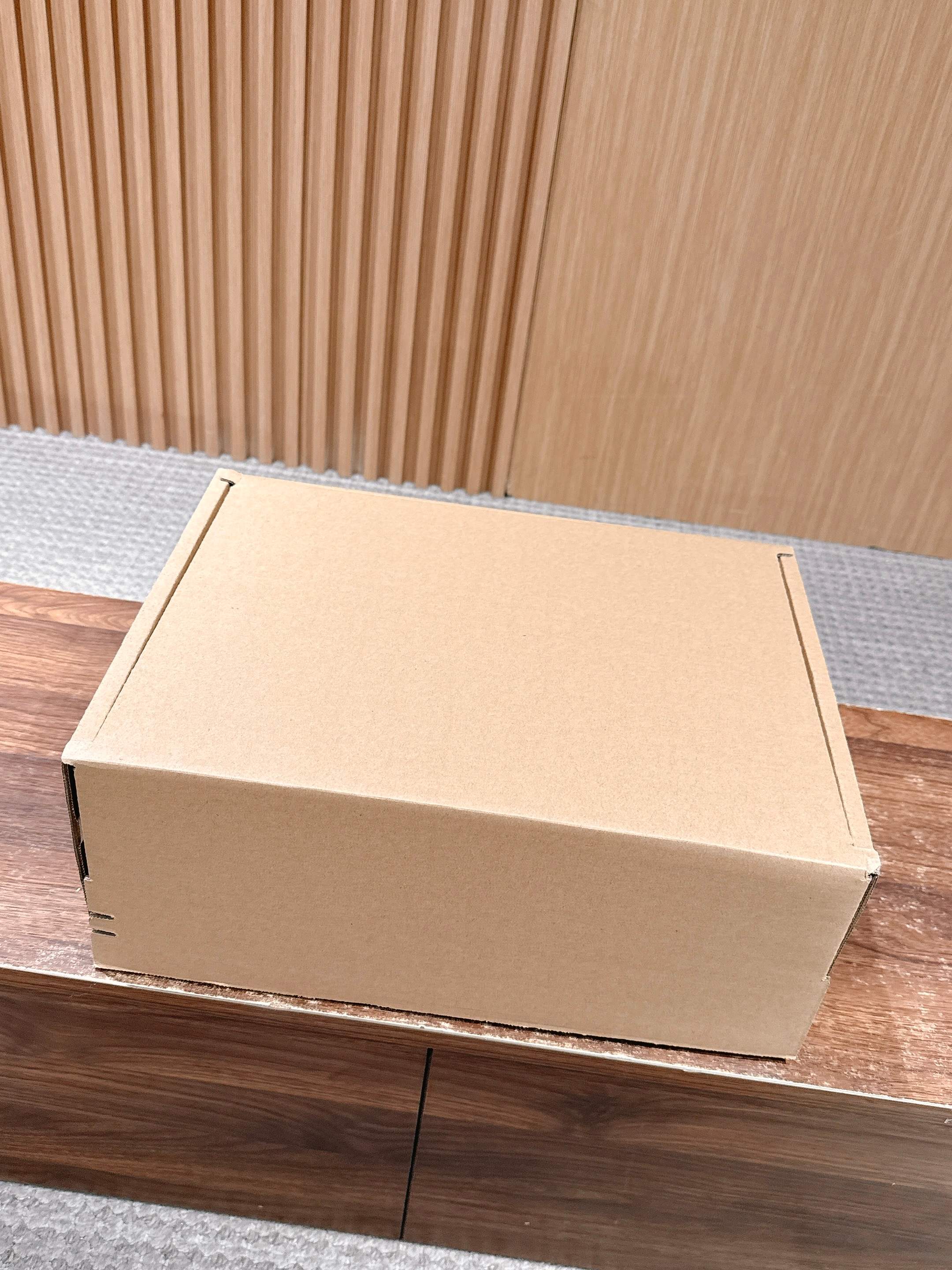 NO:625714,Full package.,casual shoes/sports shoes,sneakers19860909全套包装.,休闲鞋/运动鞋,sneakers,Women's Shoes