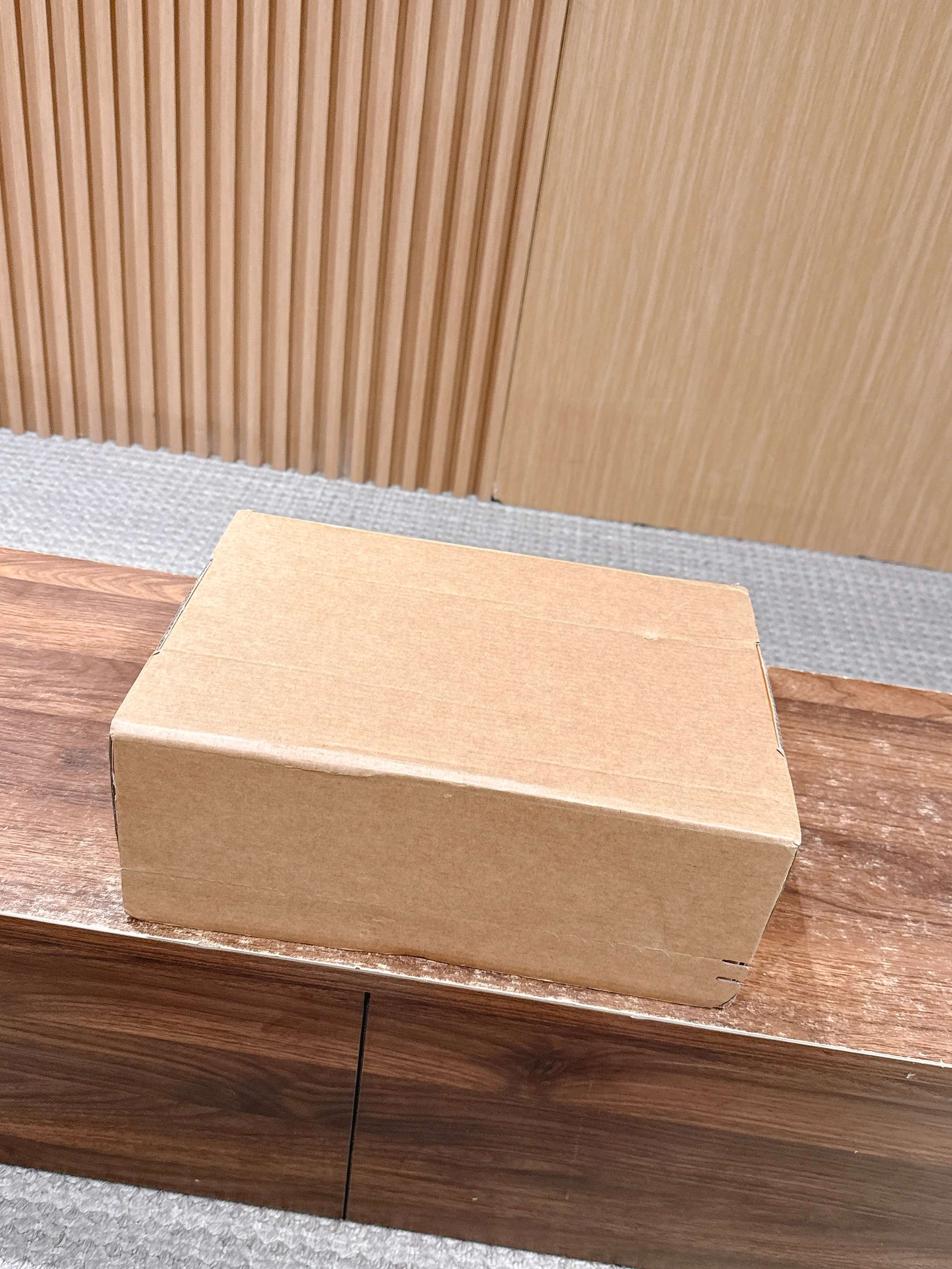 NO:628166,Full package., loafers, loafers19860909全套包装.,乐福鞋,loafers,Women's Shoes