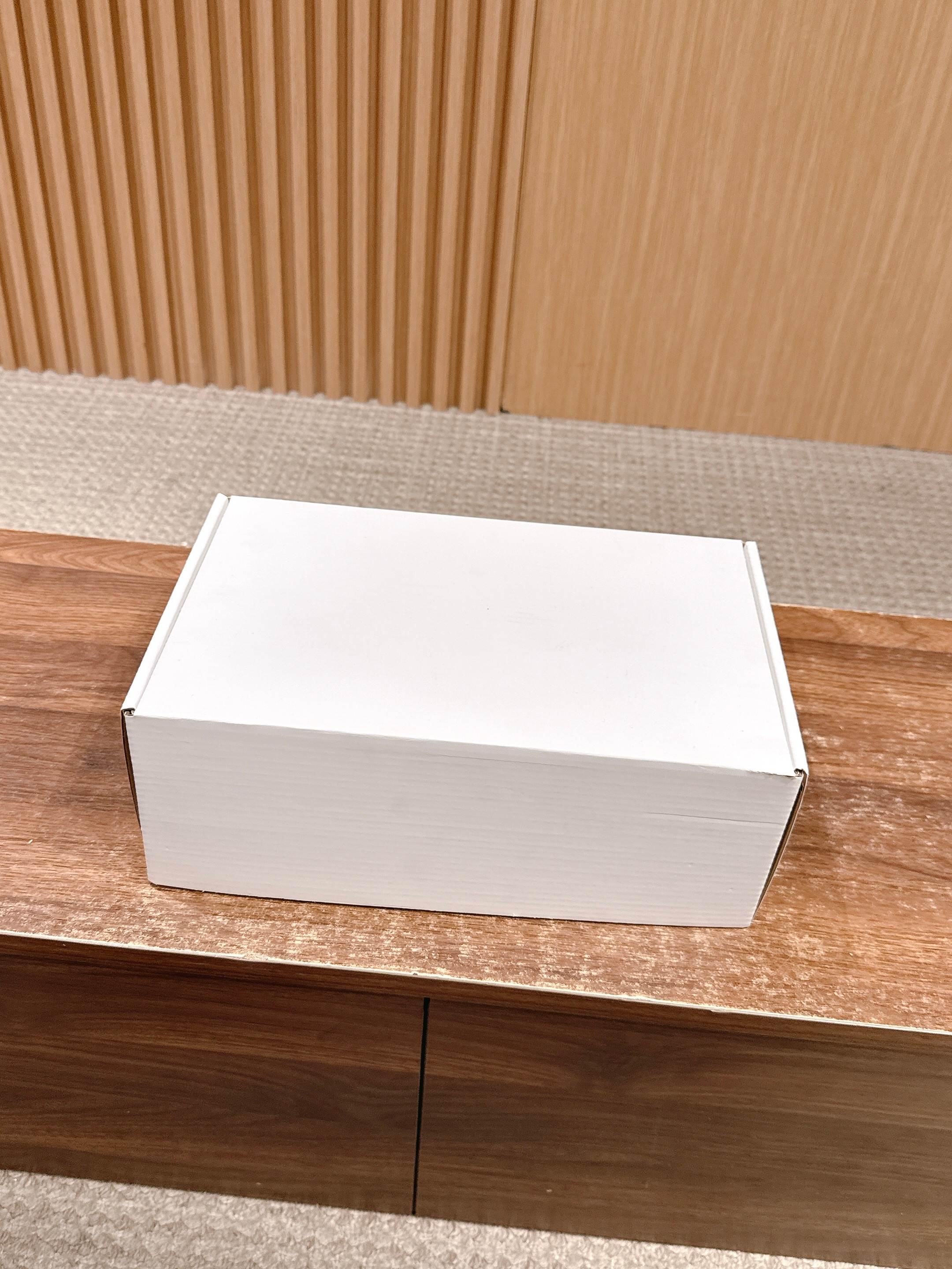 NO:630548,Full package. Loafers, woolen shoes, loafers19860909全套包装.,乐福鞋毛毛鞋,loafers,Women's Shoes