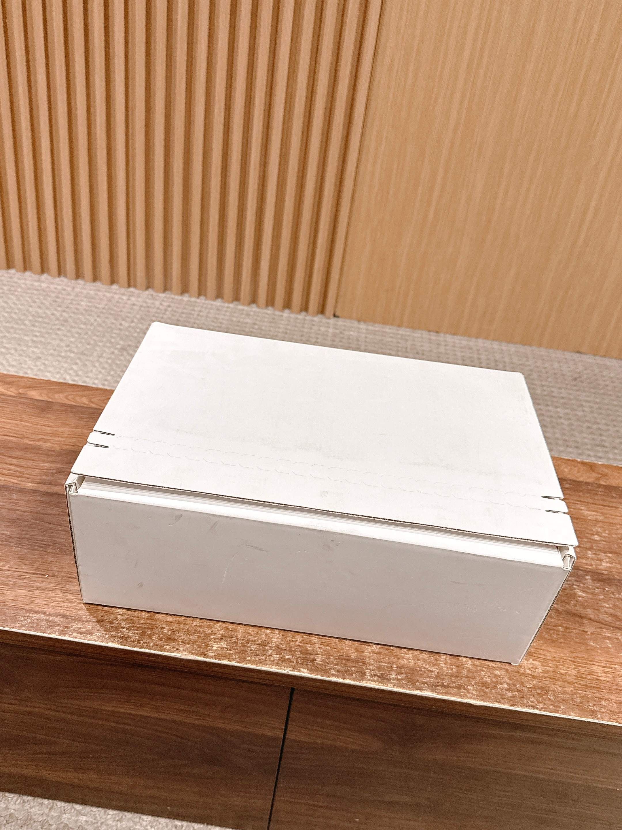 NO:630533,Need airplane box, loafers, loafers19860909需要飞机盒,乐福鞋,loafers,Women's Shoes