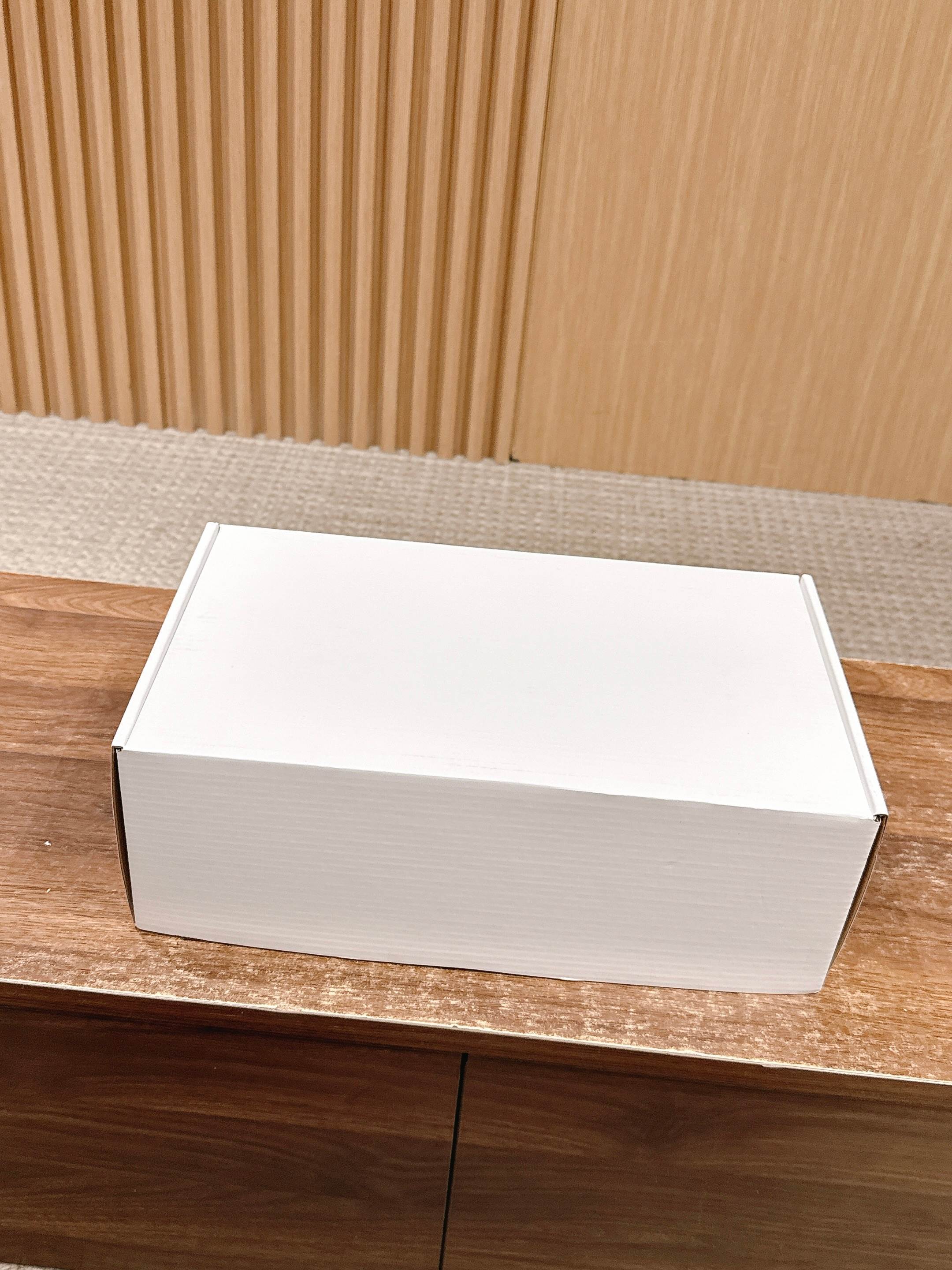 NO:630547,Full package.,casual shoes/sports shoes,sneakers19860909全套包装.,休闲鞋/运动鞋,sneakers,Women's Shoes