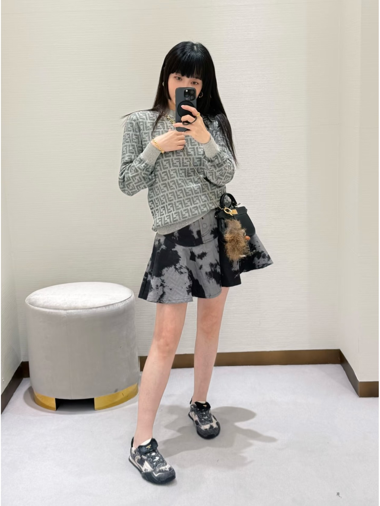 NO:630553,Upper foot picture reference #, casual shoes/sports shoes, sneakers19860909上脚图参考＃,休闲鞋/运动鞋,sneakers,Women's Shoes