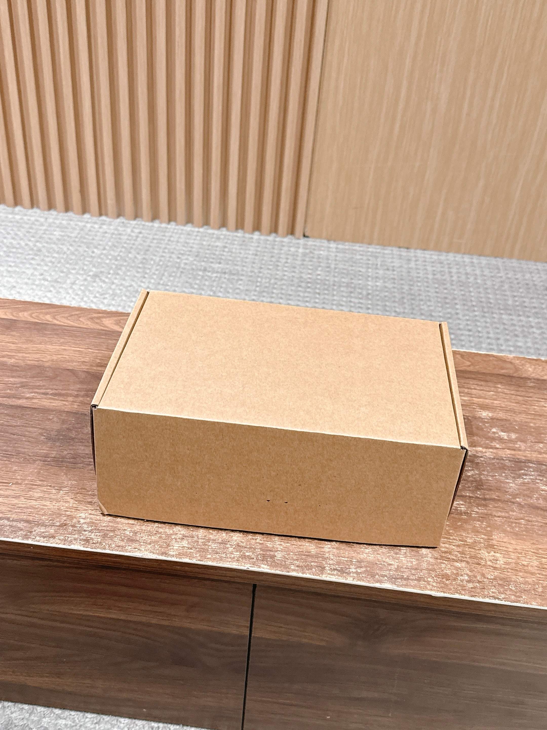 NO:630535,Full package.,casual shoes/sports shoes,sneakers19860909全套包装.,休闲鞋/运动鞋,sneakers,Women's Shoes