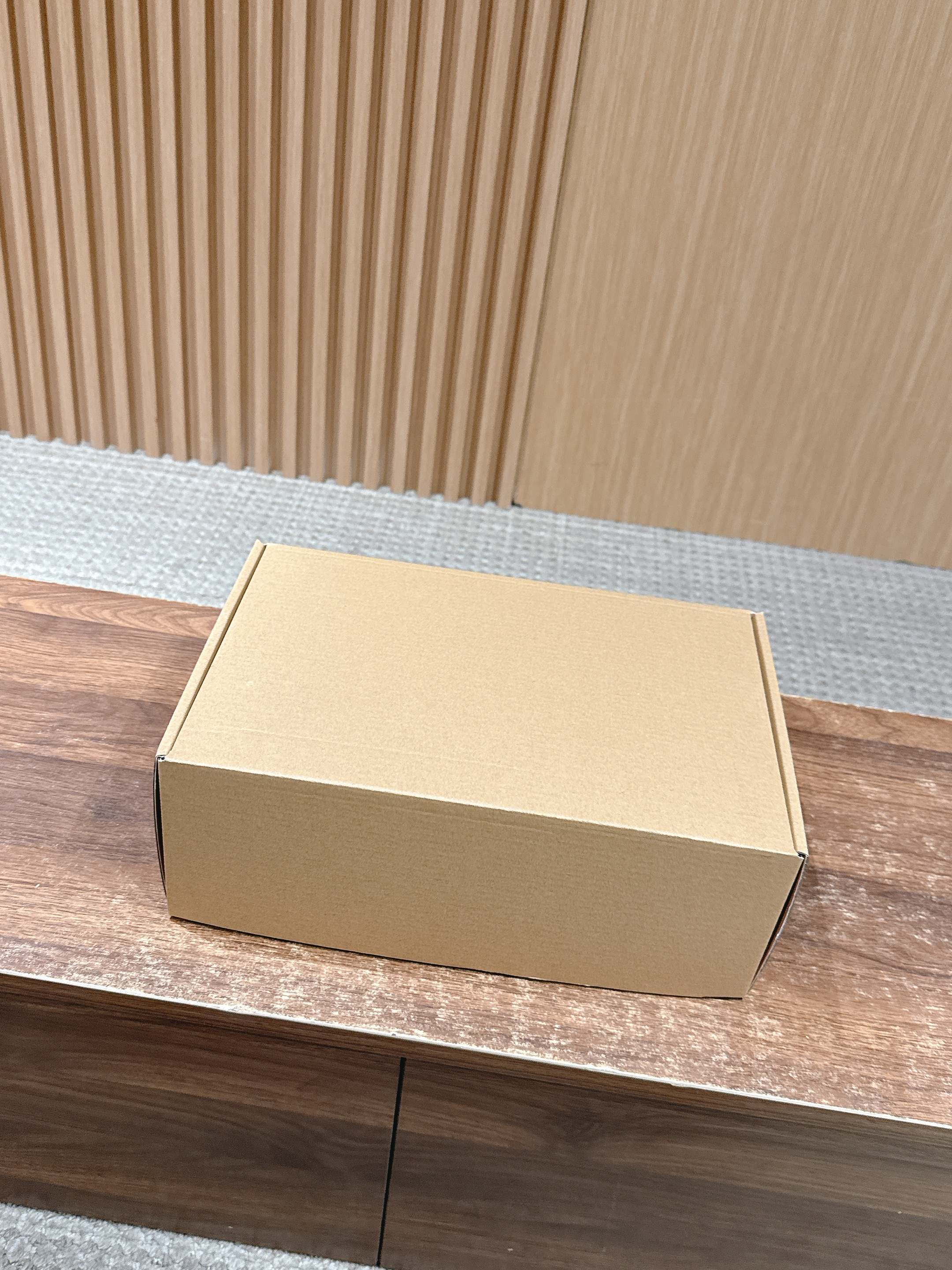 NO:706220,Full package.,boots,boots19860909全套包装.,靴子,boots,Women's Shoes