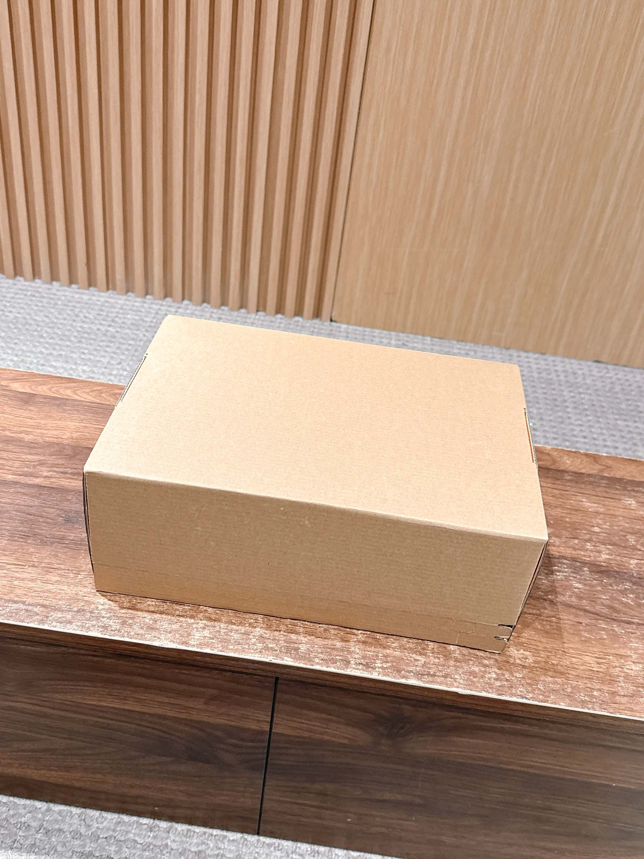 NO:646009,Full package.,casual shoes/sports shoes,sneakers19860909全套包装.,休闲鞋/运动鞋,sneakers,Women's Shoes