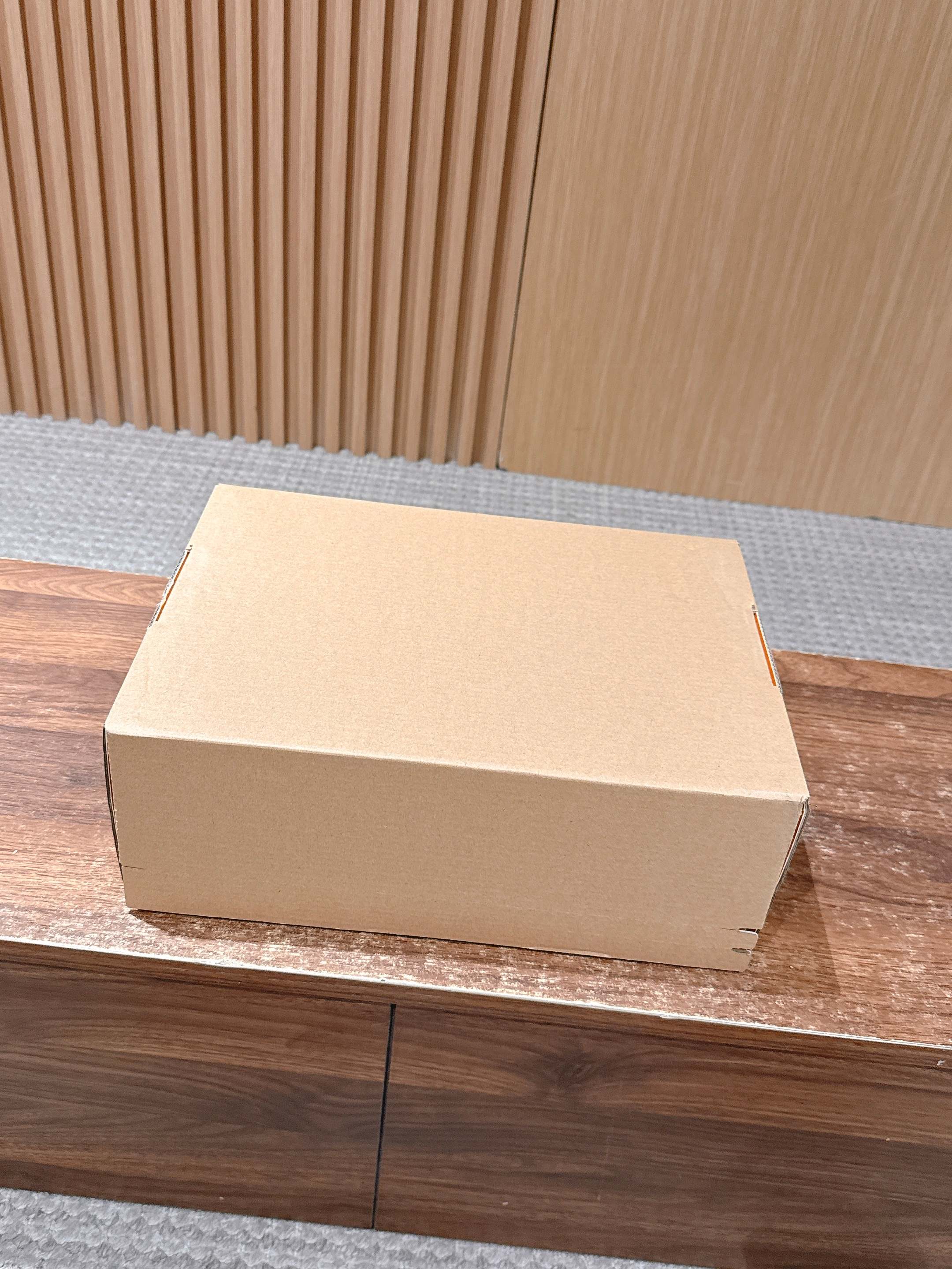 NO:669935,Full package.,casual shoes/sports shoes,sneakers19860909全套包装.,休闲鞋/运动鞋,sneakers,Women's Shoes