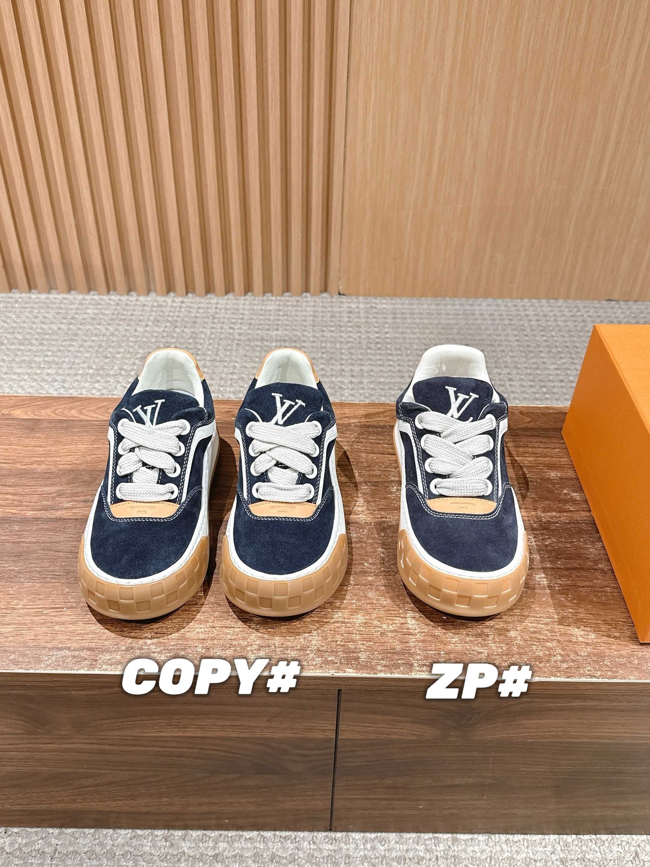 NO:669949,&.,casual shoes/sports shoes,sneakers19860909&.,休闲鞋/运动鞋,sneakers,Women's Shoes