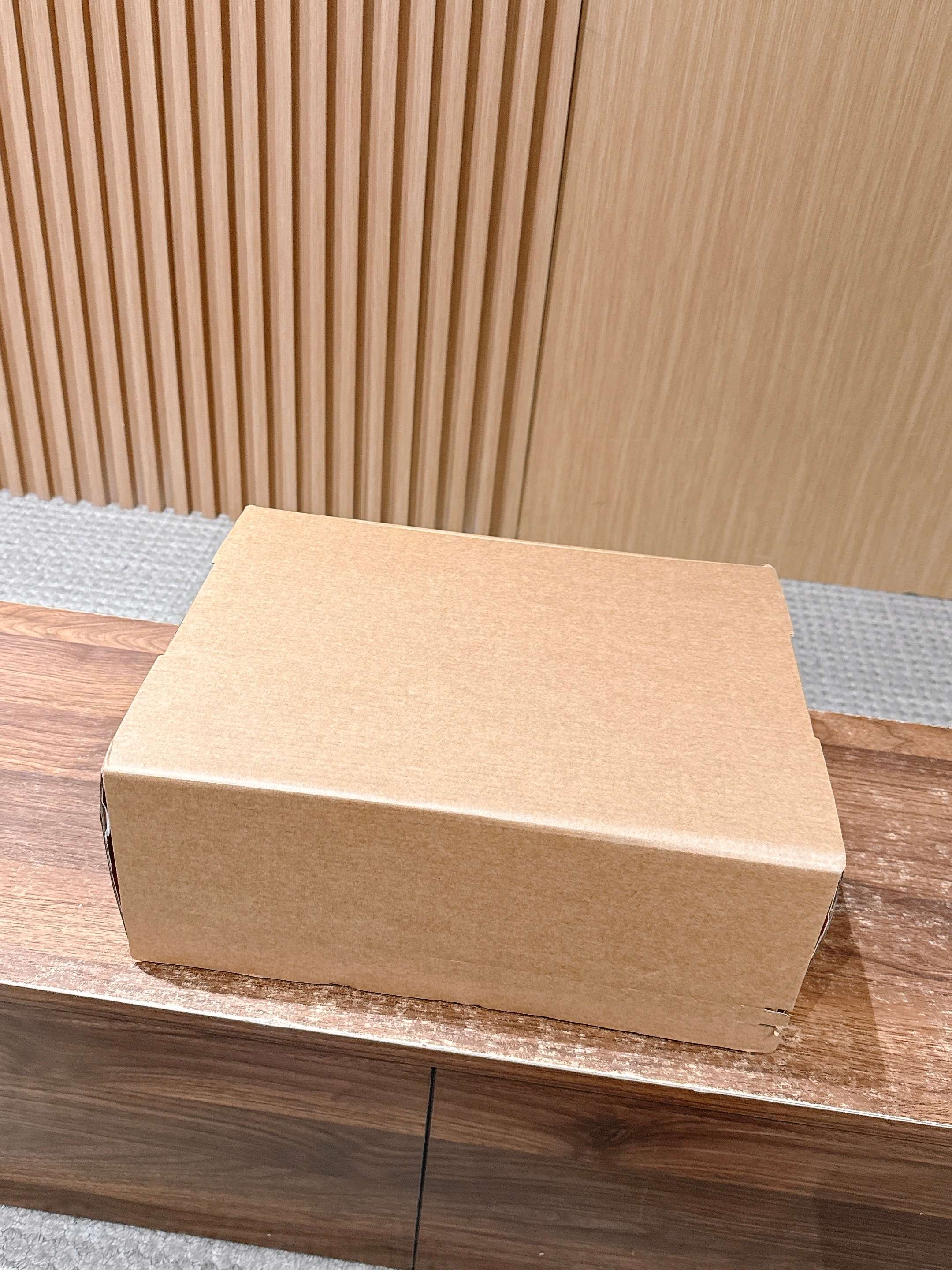 NO:696132,Full package.,casual shoes/sports shoes,sneakers19860909全套包装.,休闲鞋/运动鞋,sneakers,Women's Shoes