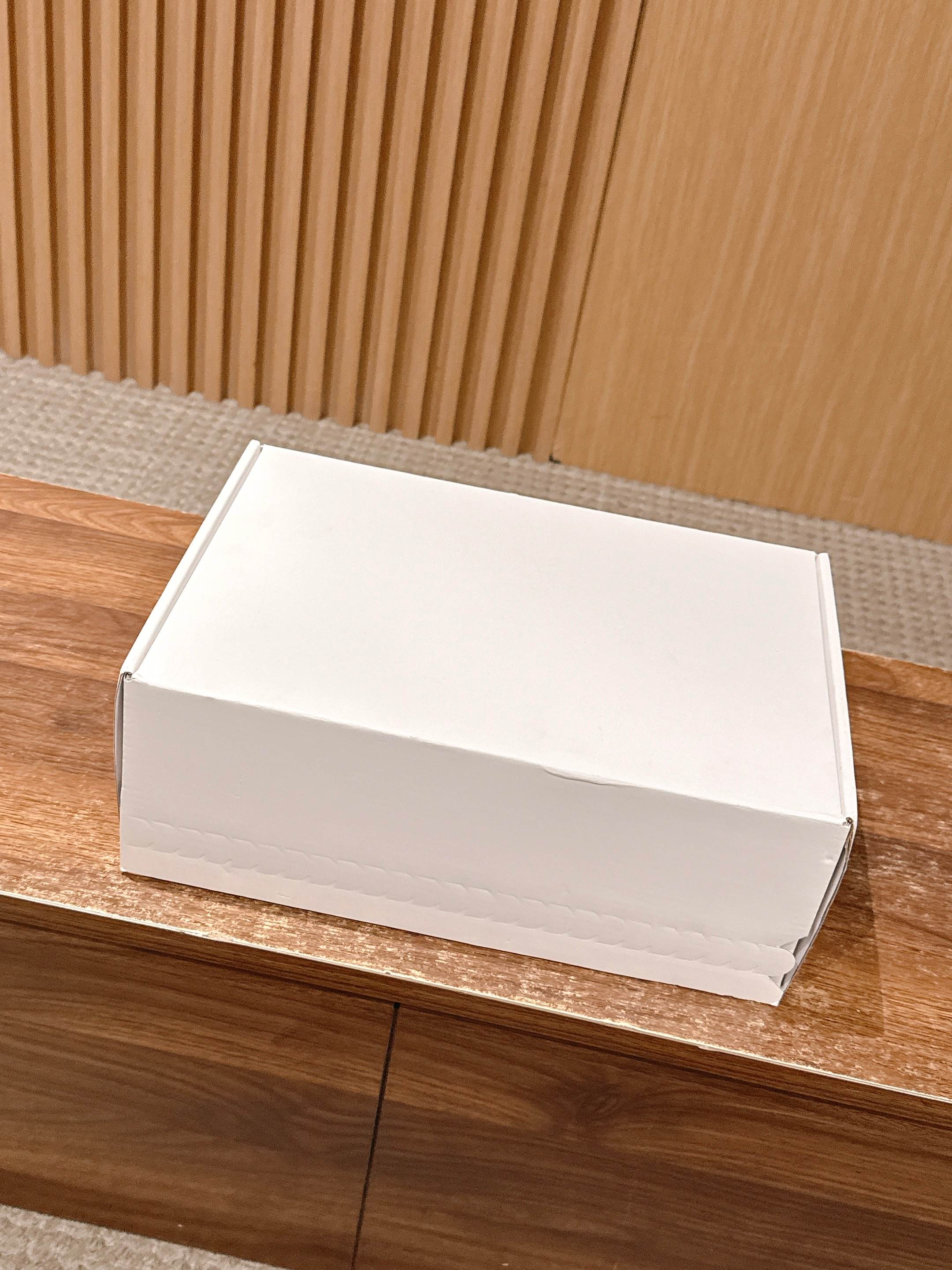 NO:706345,Full package.,casual shoes/sports shoes,sneakers19860909全套包装.,休闲鞋/运动鞋,sneakers,Women's Shoes