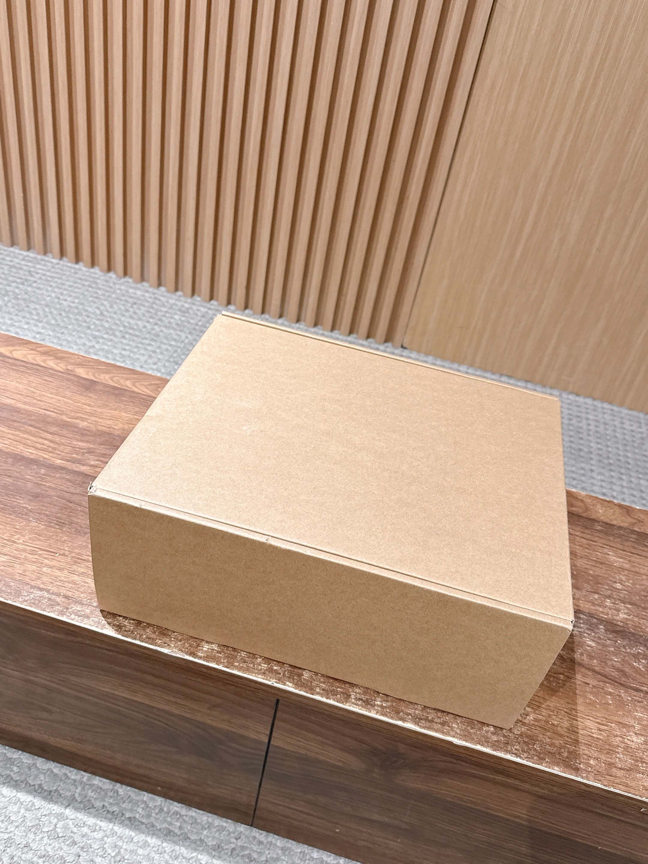 NO:706622,Full package.,casual shoes/sports shoes,sneakers19860909全套包装.,休闲鞋/运动鞋,sneakers,Women's Shoes