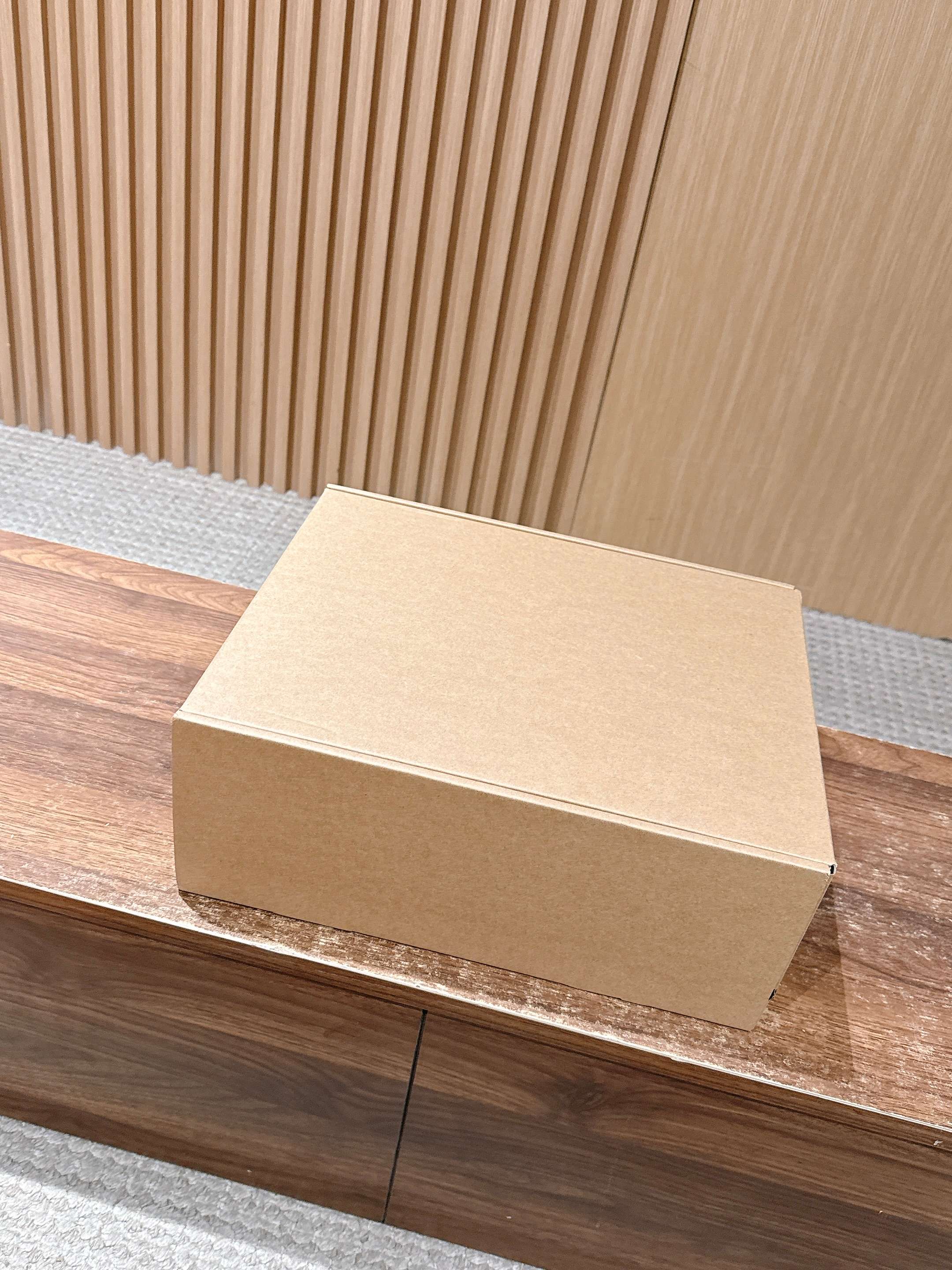 NO:706626,Full package.,casual shoes/sports shoes,sneakers19860909全套包装.,休闲鞋/运动鞋,sneakers,Women's Shoes