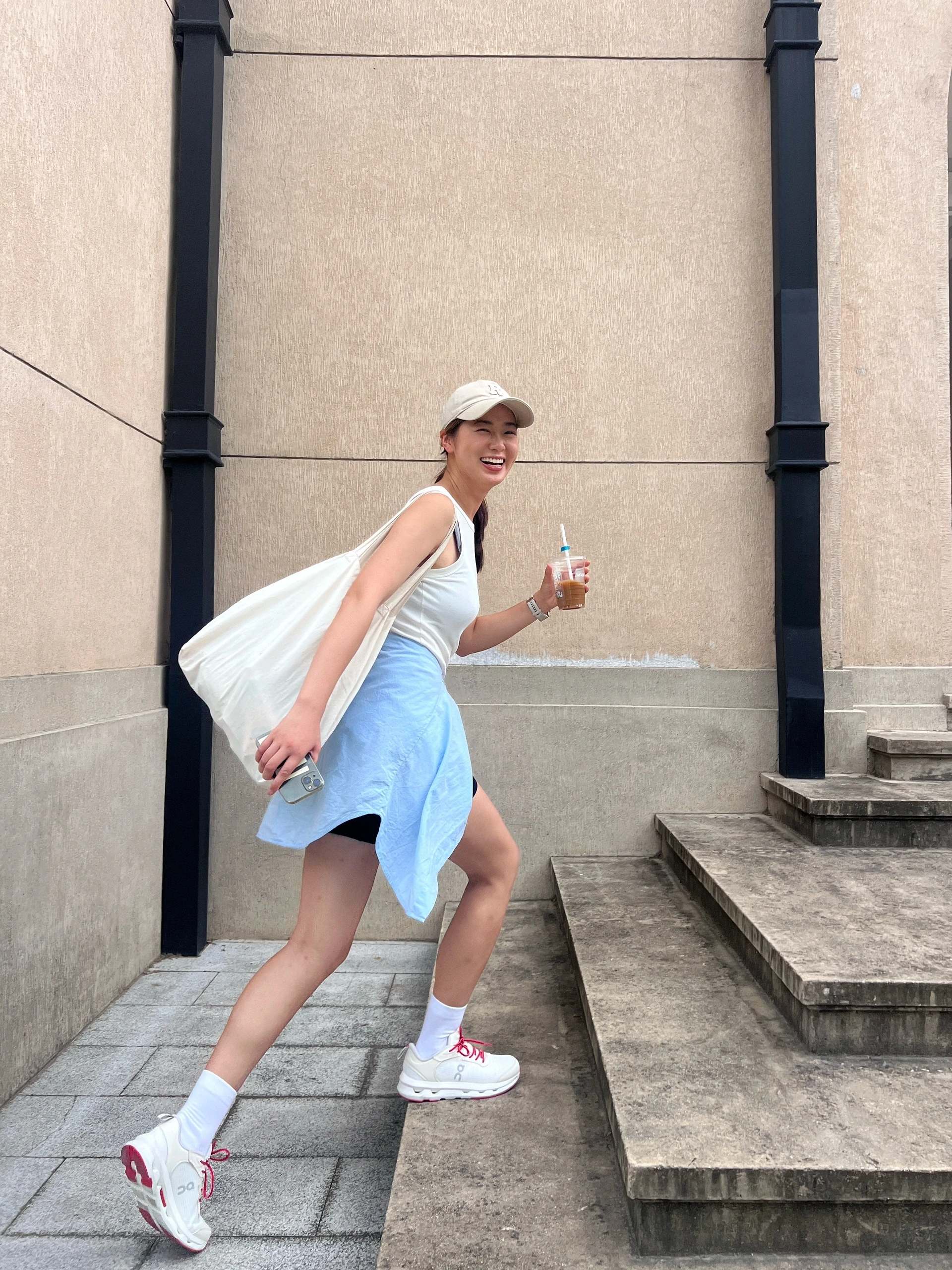 NO:707409,Upper foot picture reference #, dad shoes19860909上脚图参考#,老爹鞋,Women's Shoes