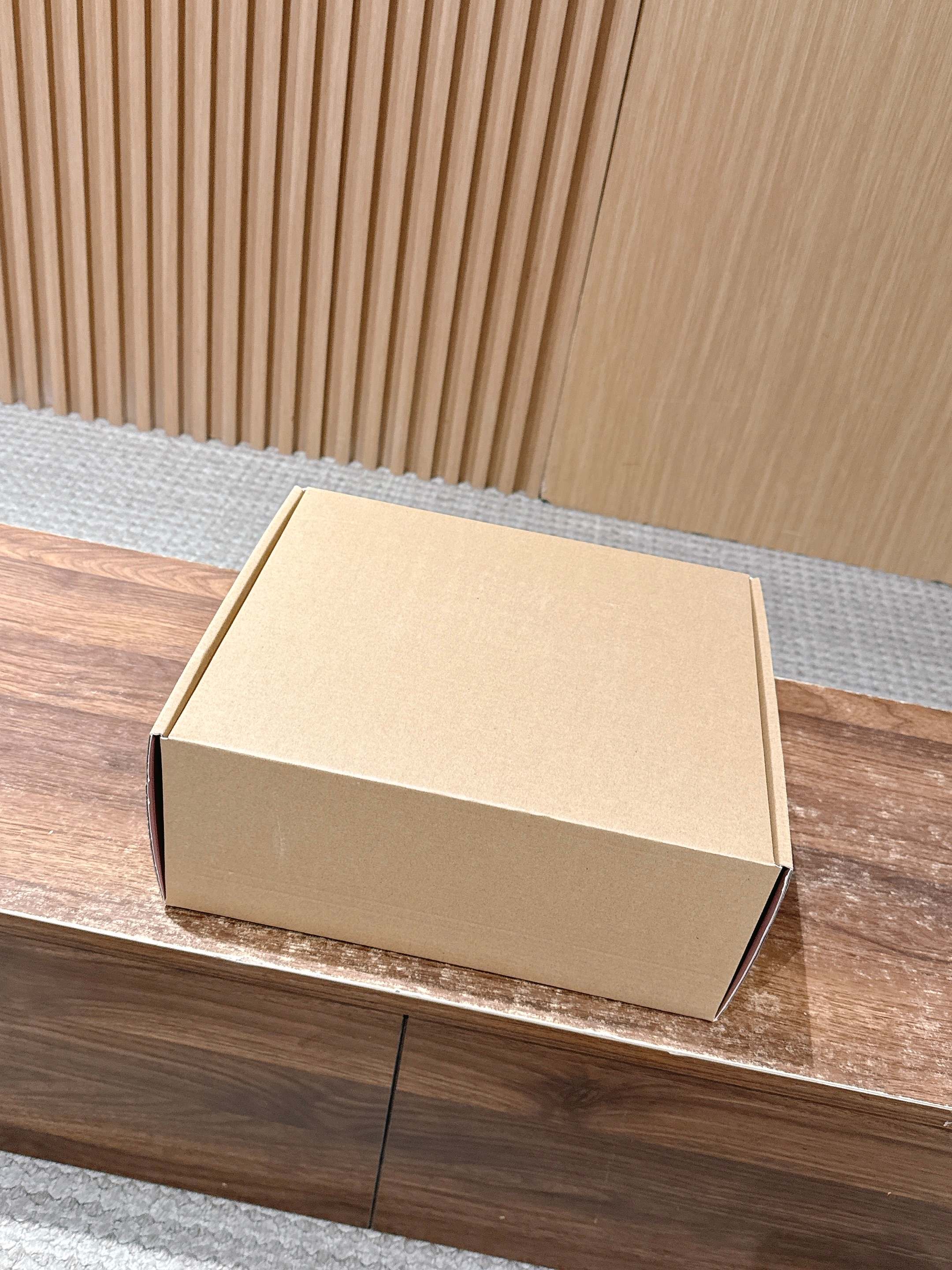 NO:707689,Full package.,casual shoes/sports shoes,sneakers19860909全套包装.,休闲鞋/运动鞋,sneakers,Women's Shoes