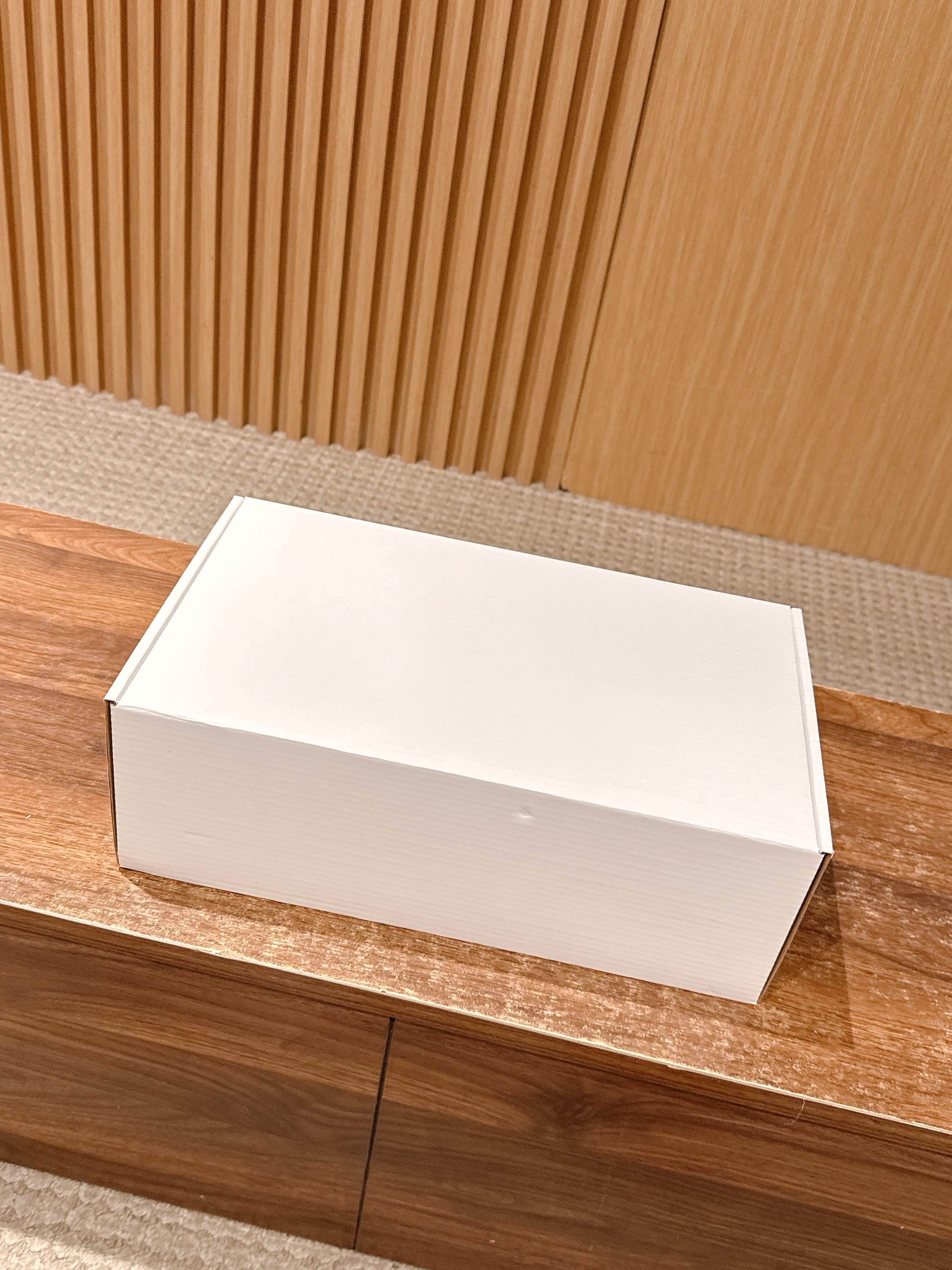 NO:707673,Full package.,casual shoes/sports shoes,sneakers19860909全套包装.,休闲鞋/运动鞋,sneakers,Women's Shoes