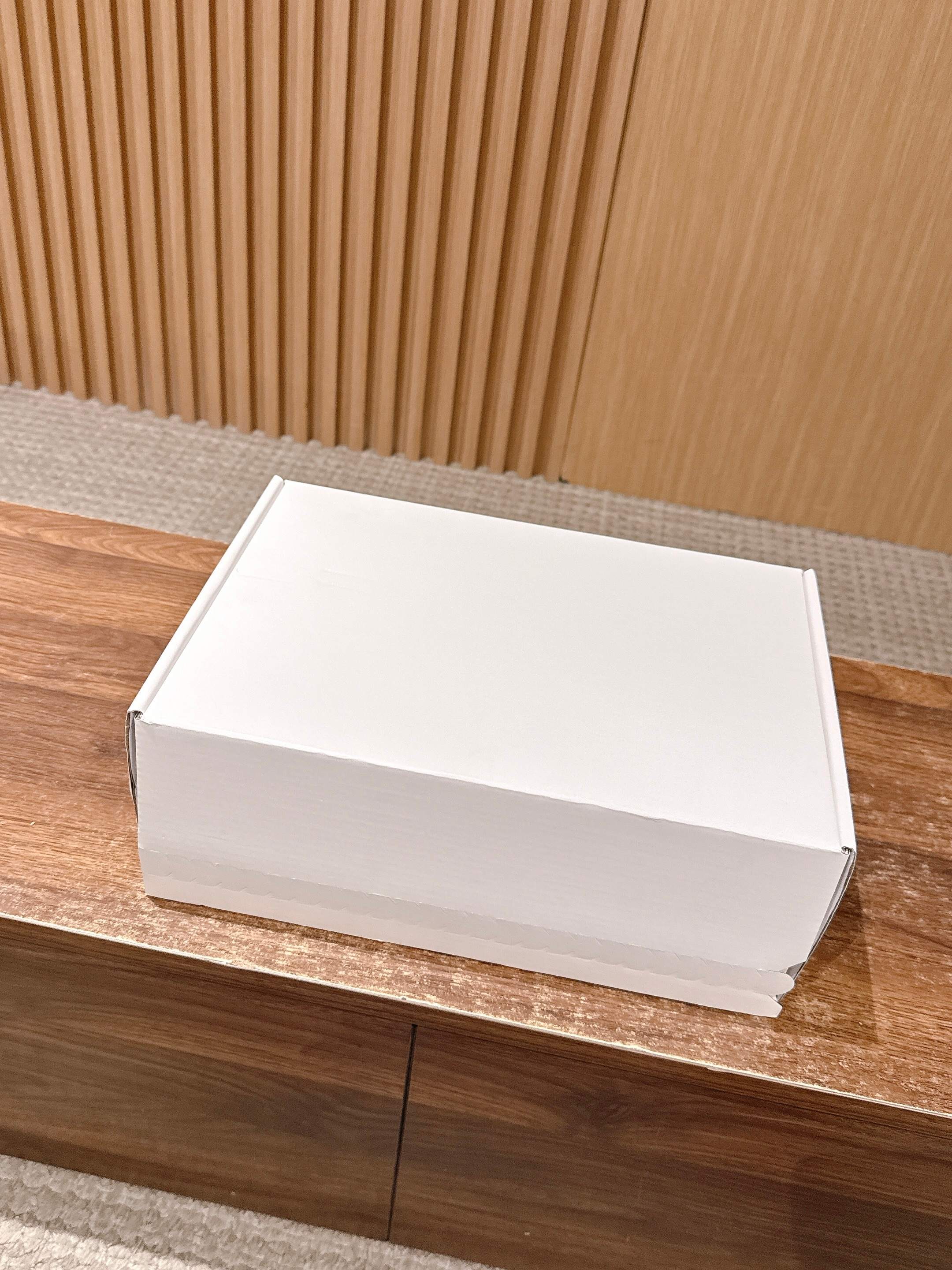 NO:707674,Full package.,casual shoes/sports shoes,sneakers19860909全套包装.,休闲鞋/运动鞋,sneakers,Women's Shoes