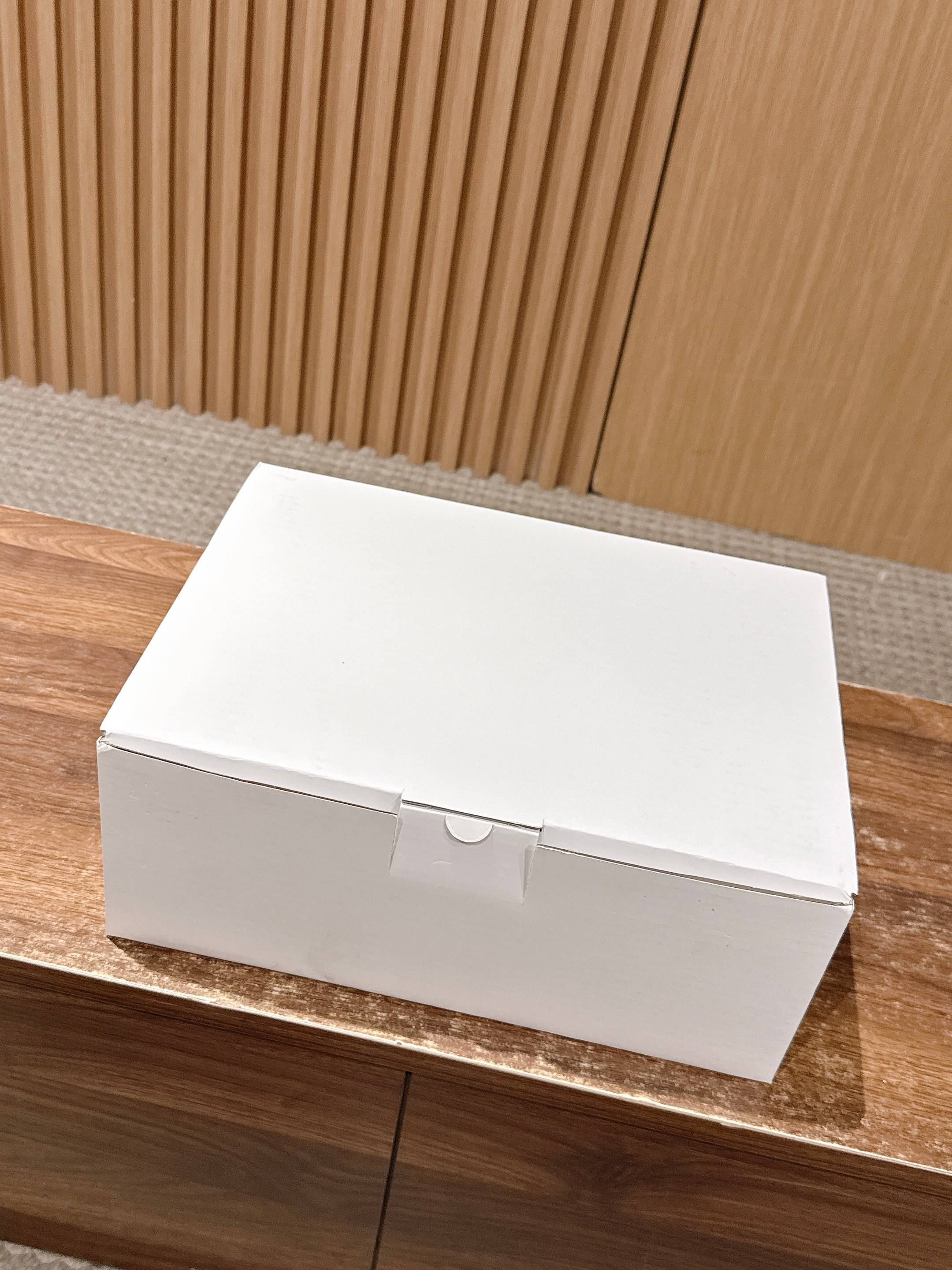 NO:723668,Full package.,sandals,sandals19860909全套包装.,凉鞋,sandals,Women's Shoes