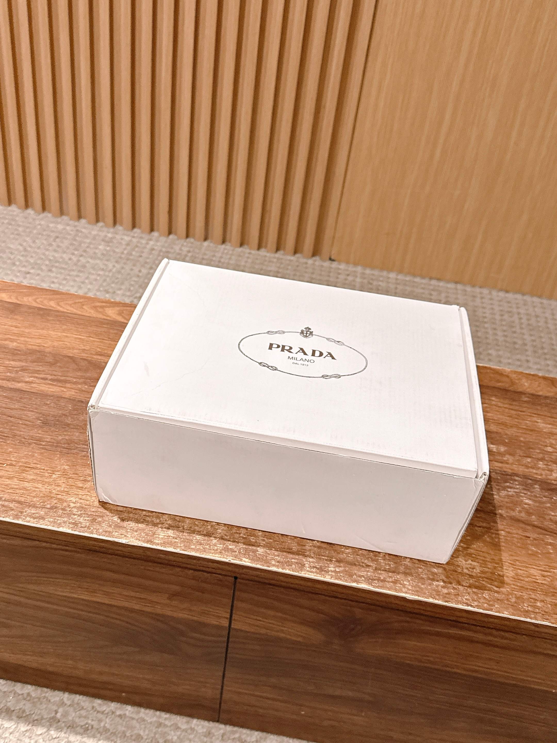 NO:723892,Full package., loafers, sandals, loafers, sandals19860909全套包装.,乐福鞋凉鞋,loafers,sandals,Women's Shoes