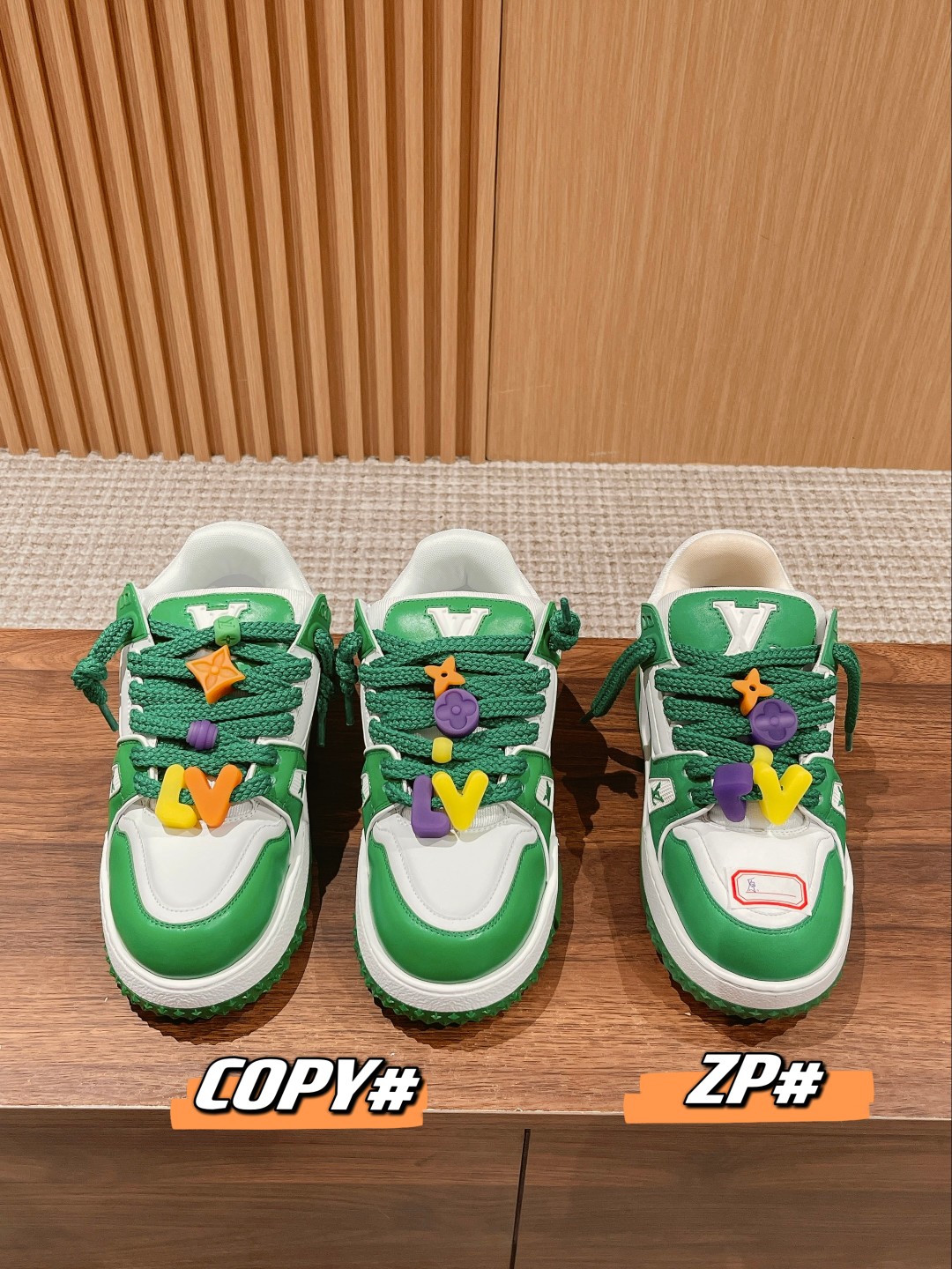 NO:723894,Z original comparison.,casual shoes/sports shoes,sneakers19860909Z original对比.,休闲鞋/运动鞋,sneakers,Women's Shoes