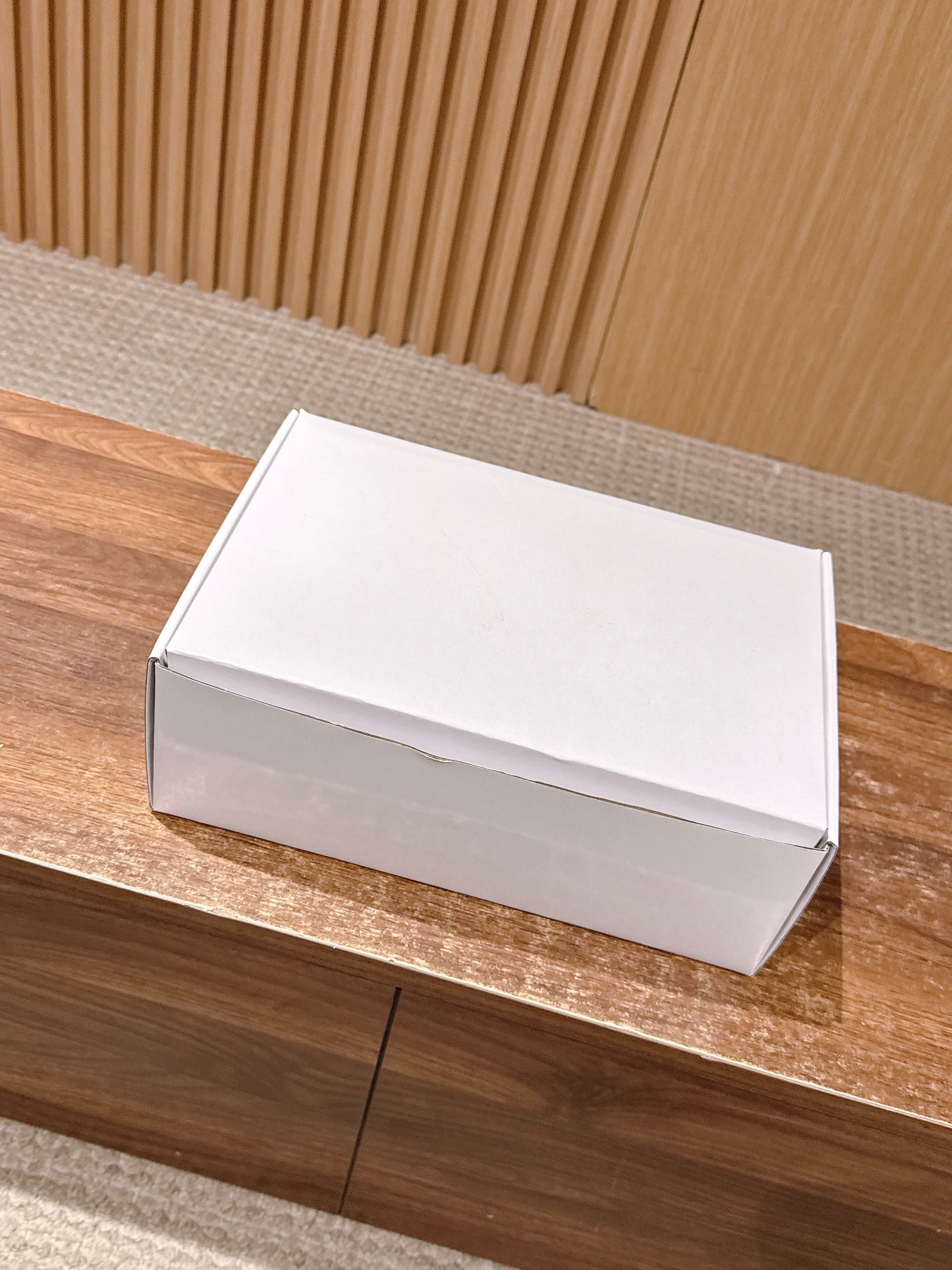 NO:723849,Complete package.,high heels slippers,high heels,slippers19860909全套包装.,高跟鞋拖鞋,high heels,slippers,Women's Shoes