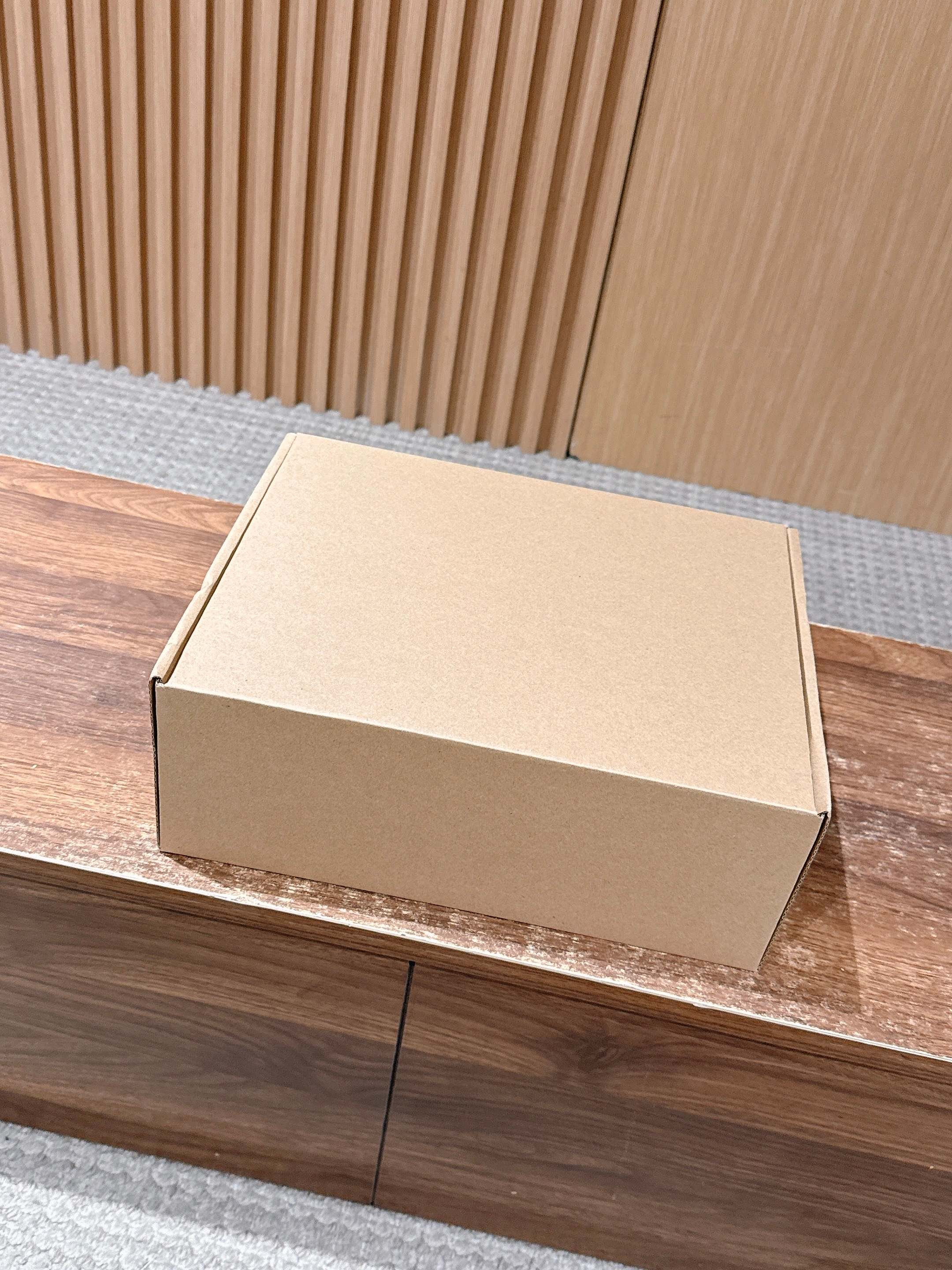 NO:723781,Full package.,casual shoes/sports shoes,sneakers19860909全套包装.,休闲鞋/运动鞋,sneakers,Women's Shoes