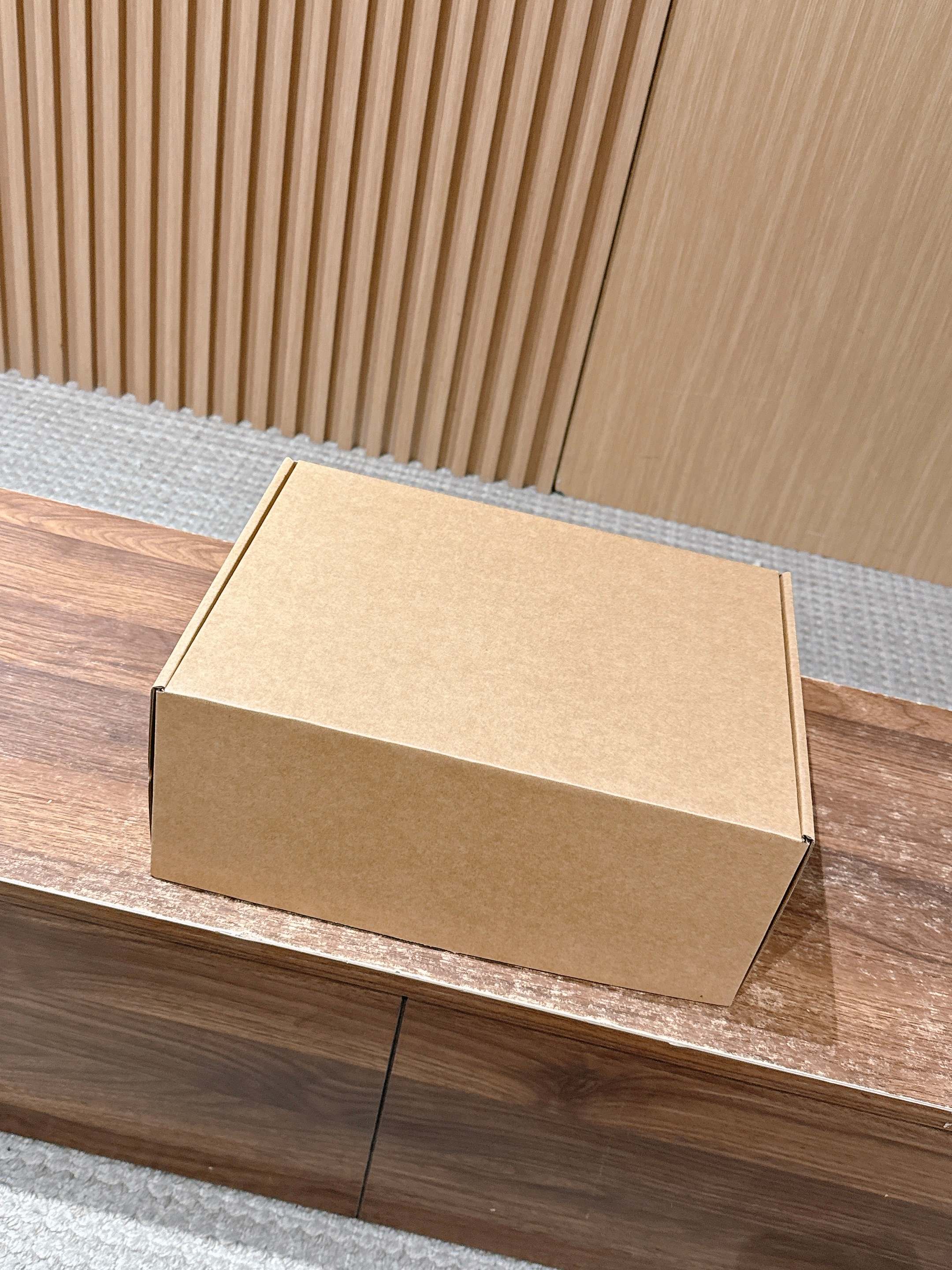 NO:723791,Full package.,casual shoes/sports shoes,sneakers19860909全套包装.,休闲鞋/运动鞋,sneakers,Women's Shoes