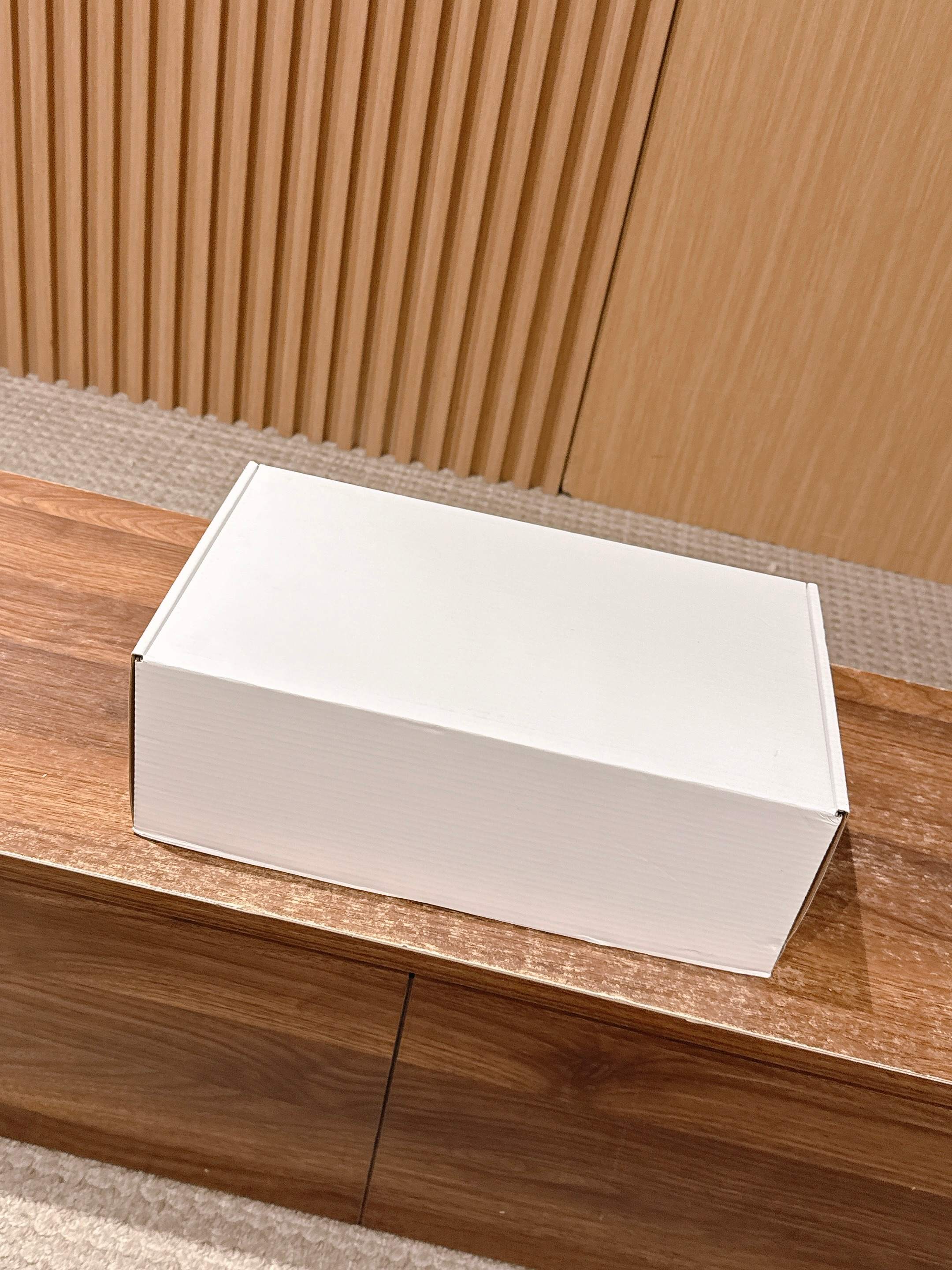 NO:723801,Full package.,casual shoes/sports shoes,sneakers19860909全套包装.,休闲鞋/运动鞋,sneakers,Women's Shoes