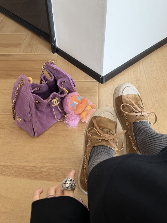 NO:723816,Upper foot picture reference #, casual shoes/sports shoes, sneakers19860909上脚图参考#,休闲鞋/运动鞋,sneakers,Women's Shoes