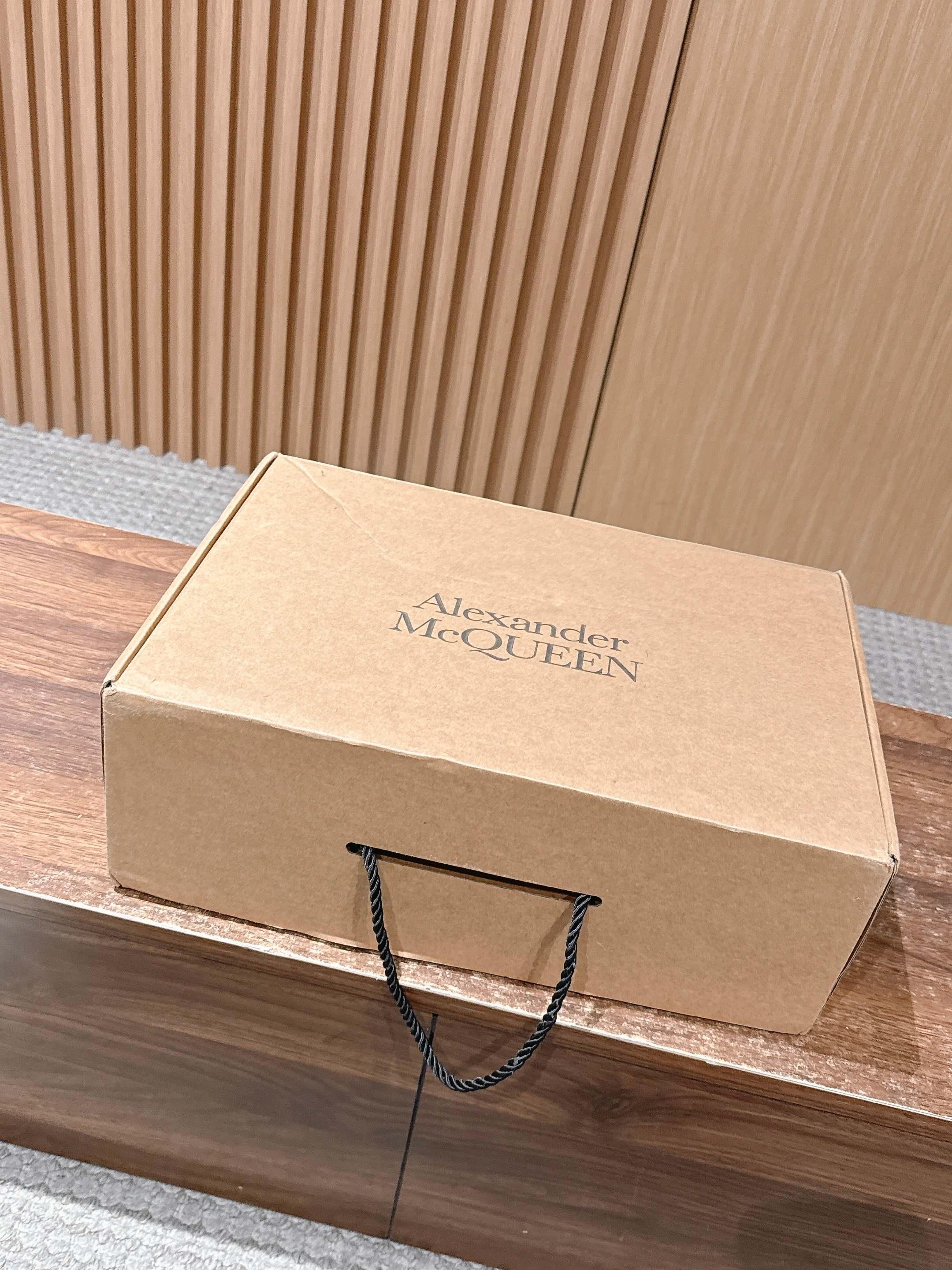 NO:723795,Full package.,casual shoes/sports shoes,sneakers19860909全套包装.,休闲鞋/运动鞋,sneakers,Women's Shoes