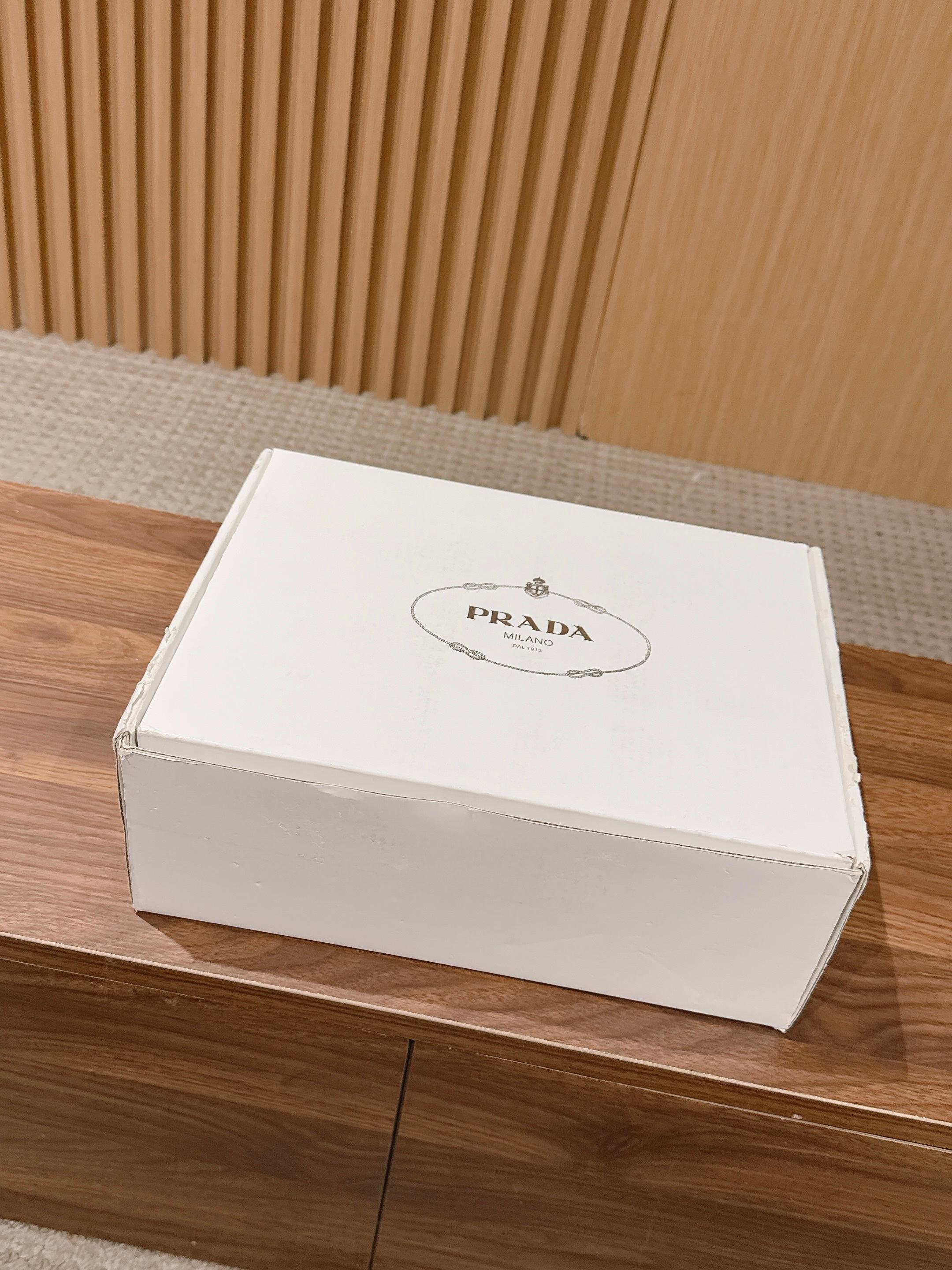 NO:749276,Full package.,sandals,sandals19860909全套包装.,凉鞋,sandals,Women's Shoes