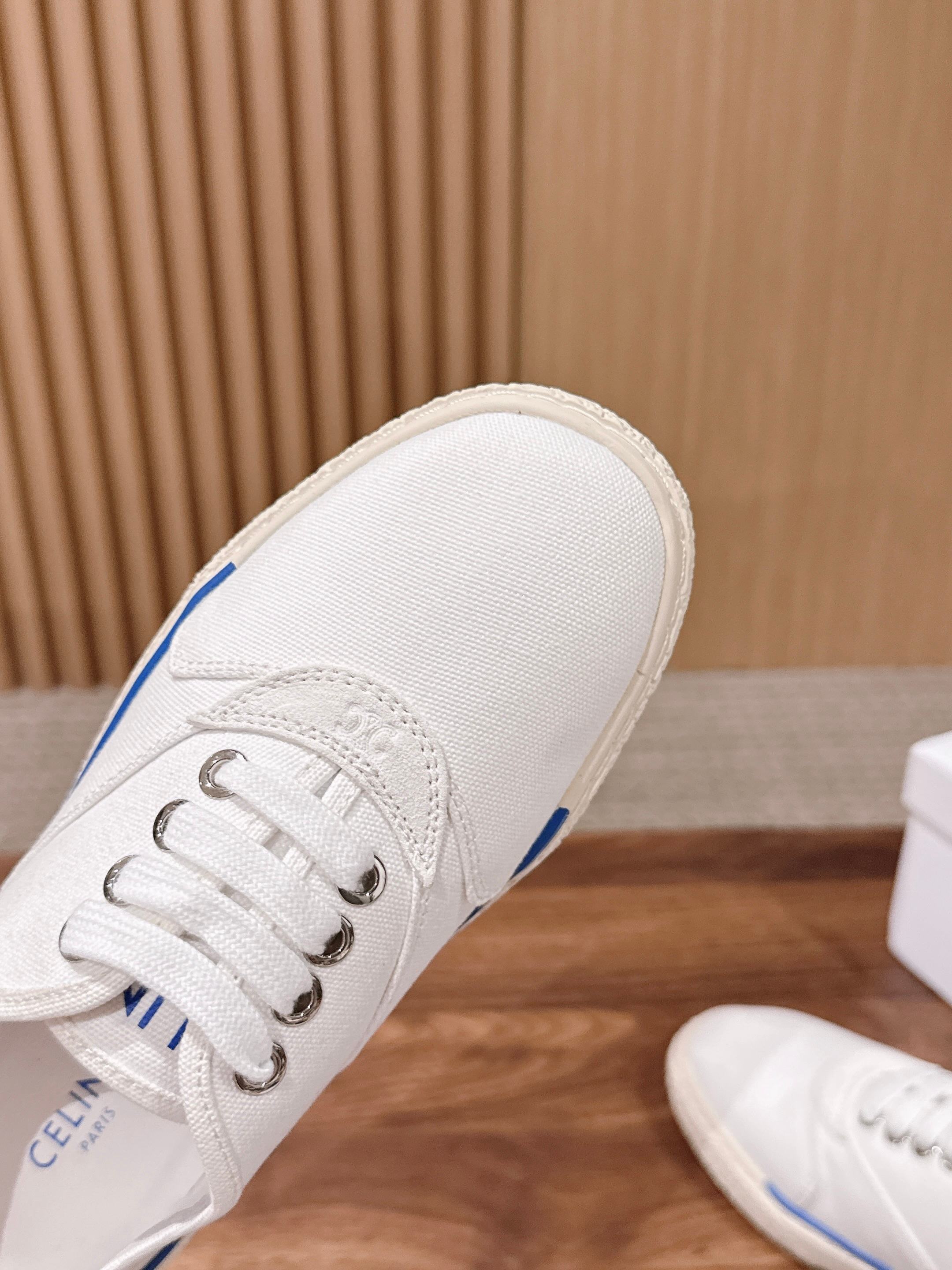 Celine Women Shoes