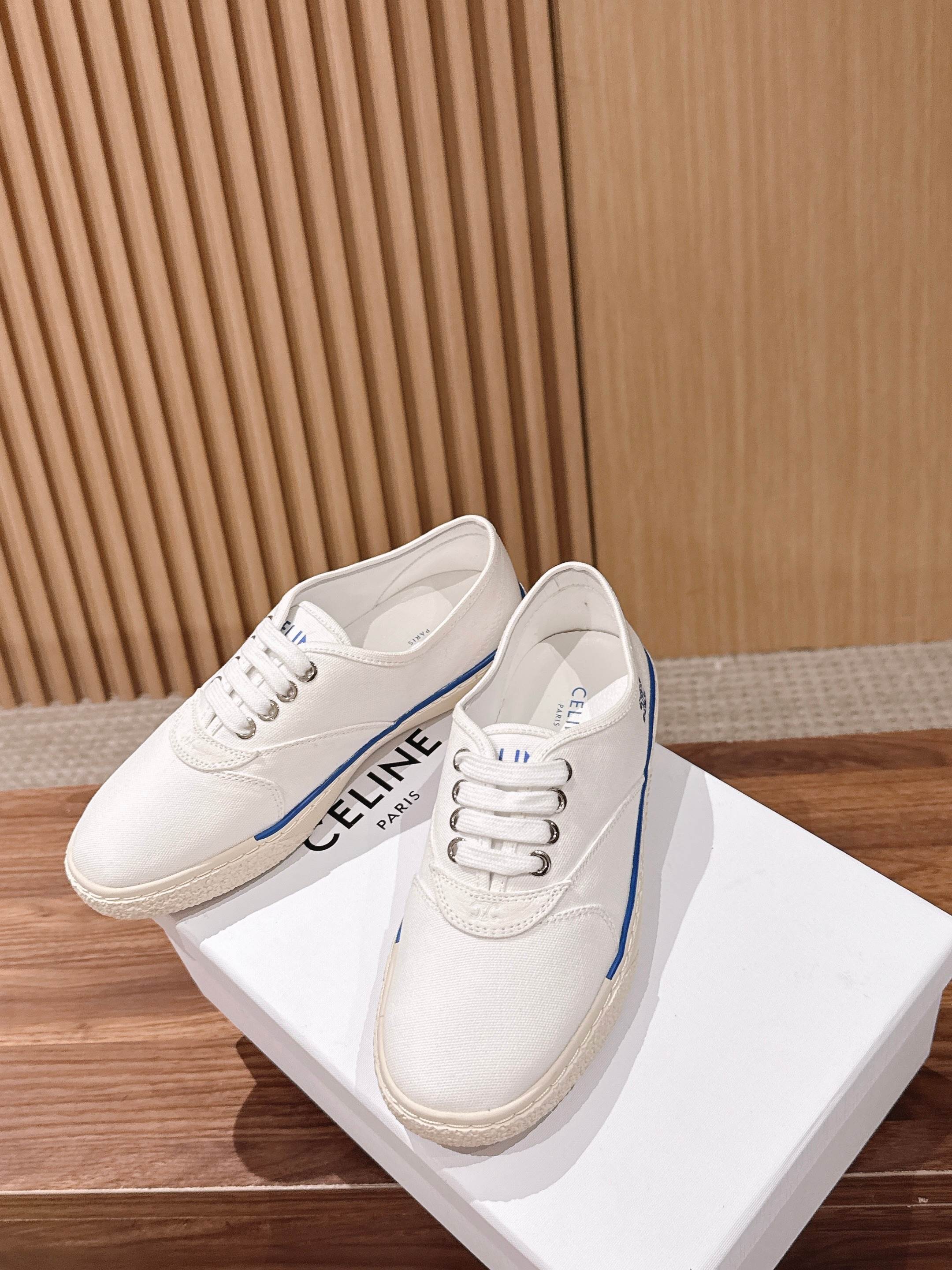 Celine Women Shoes