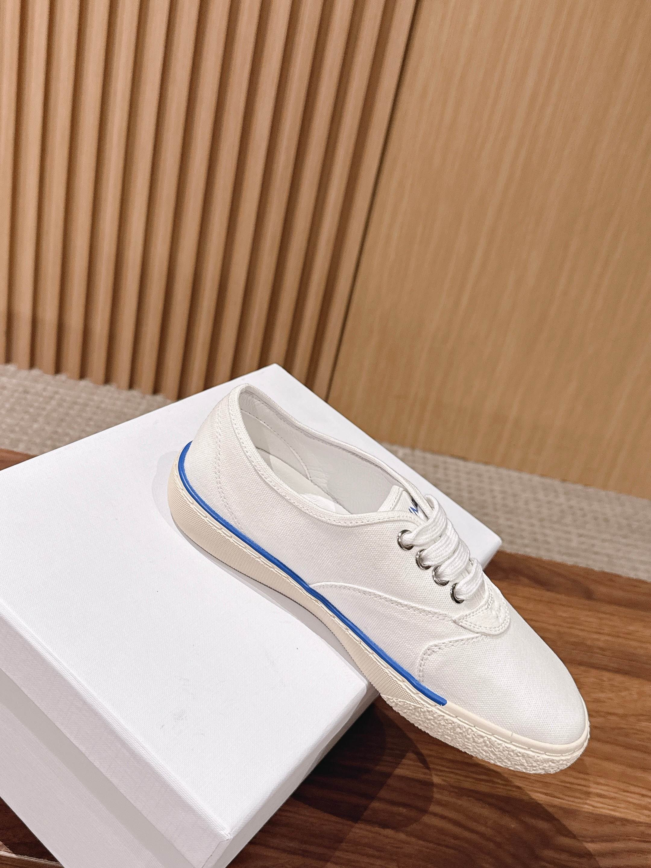 Celine Women Shoes
