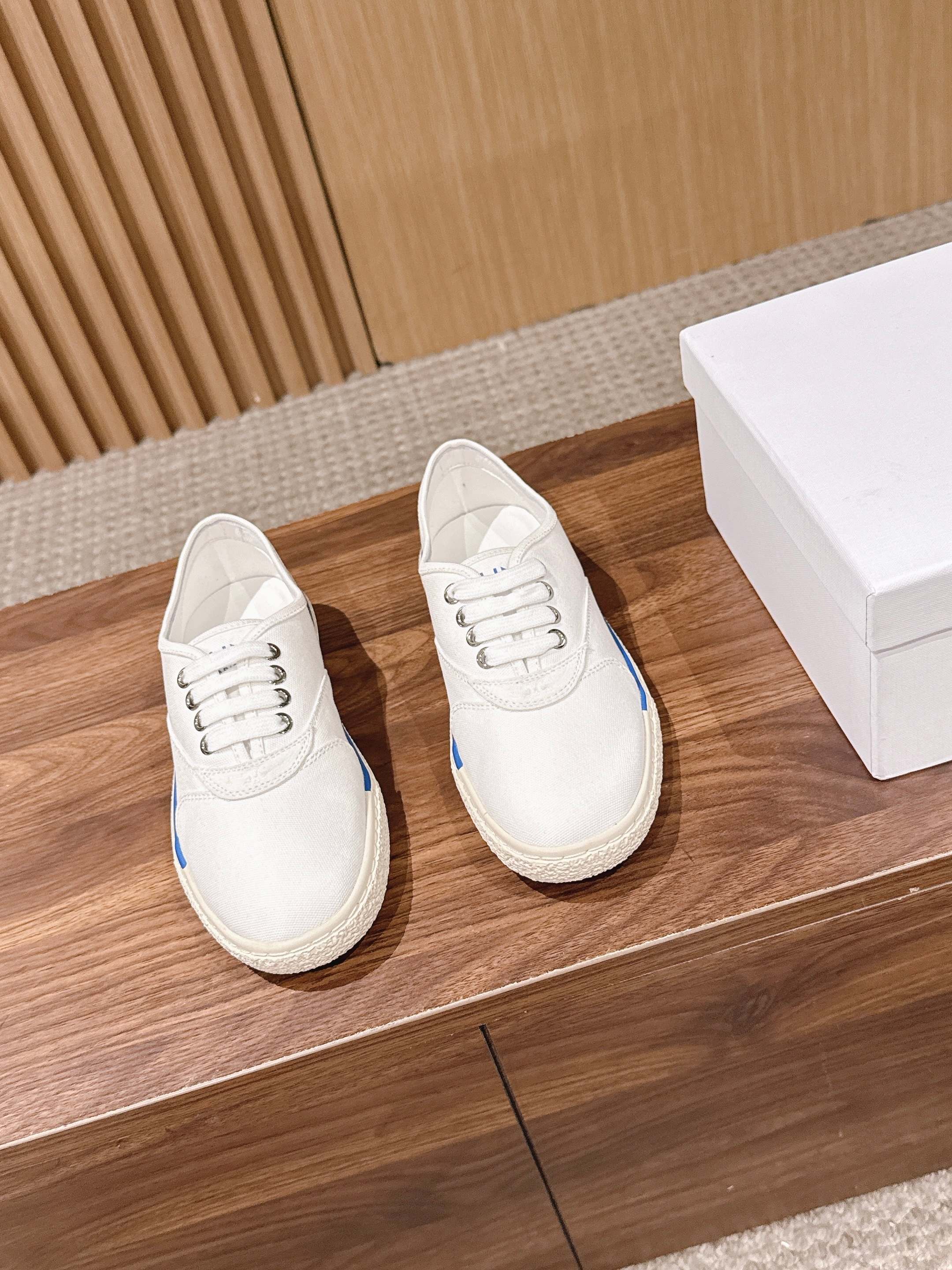 Celine Women Shoes