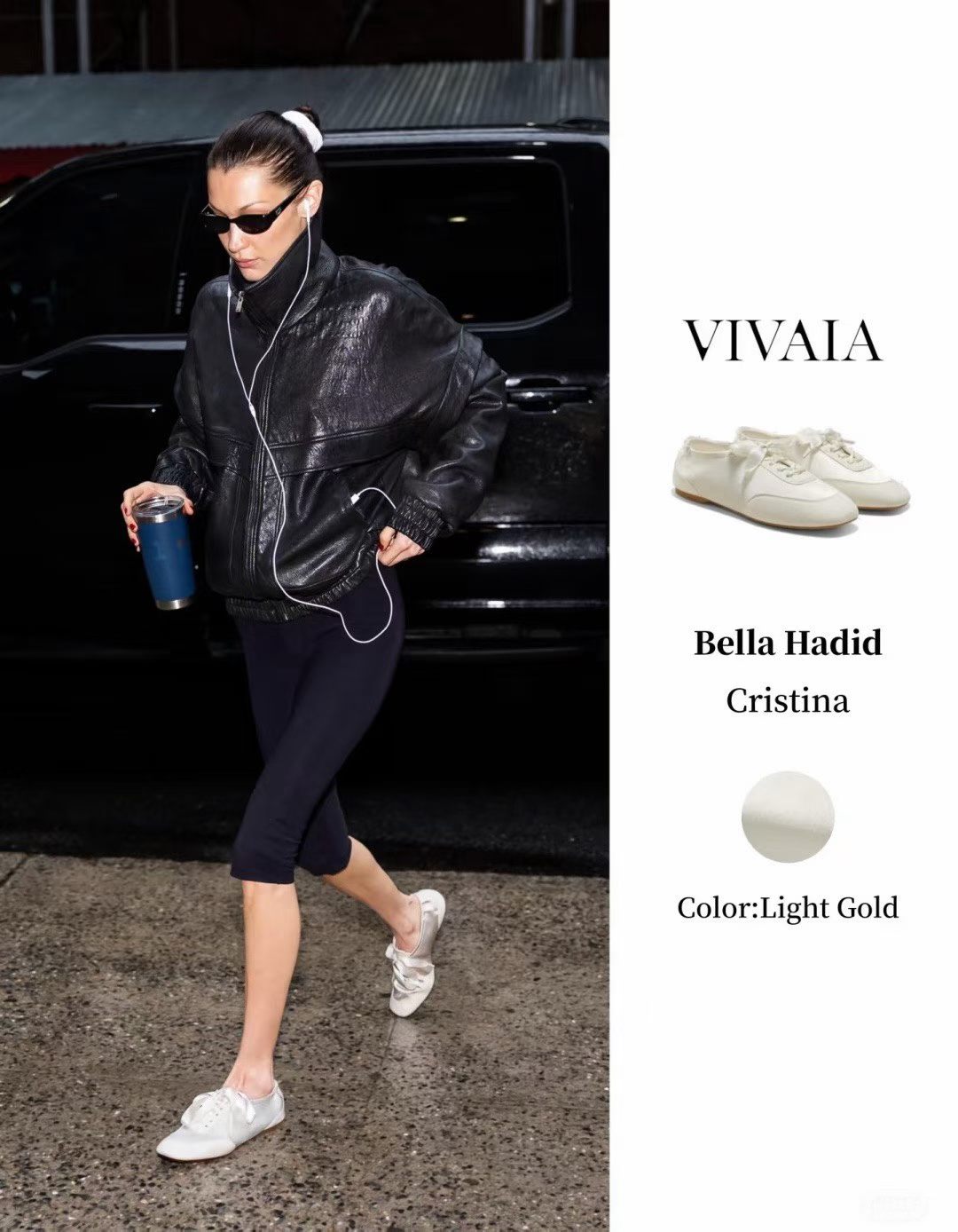 NO:931742,Upper foot picture reference#, ballet shoes19860909上脚图参考#,芭蕾舞鞋,Women's Shoes