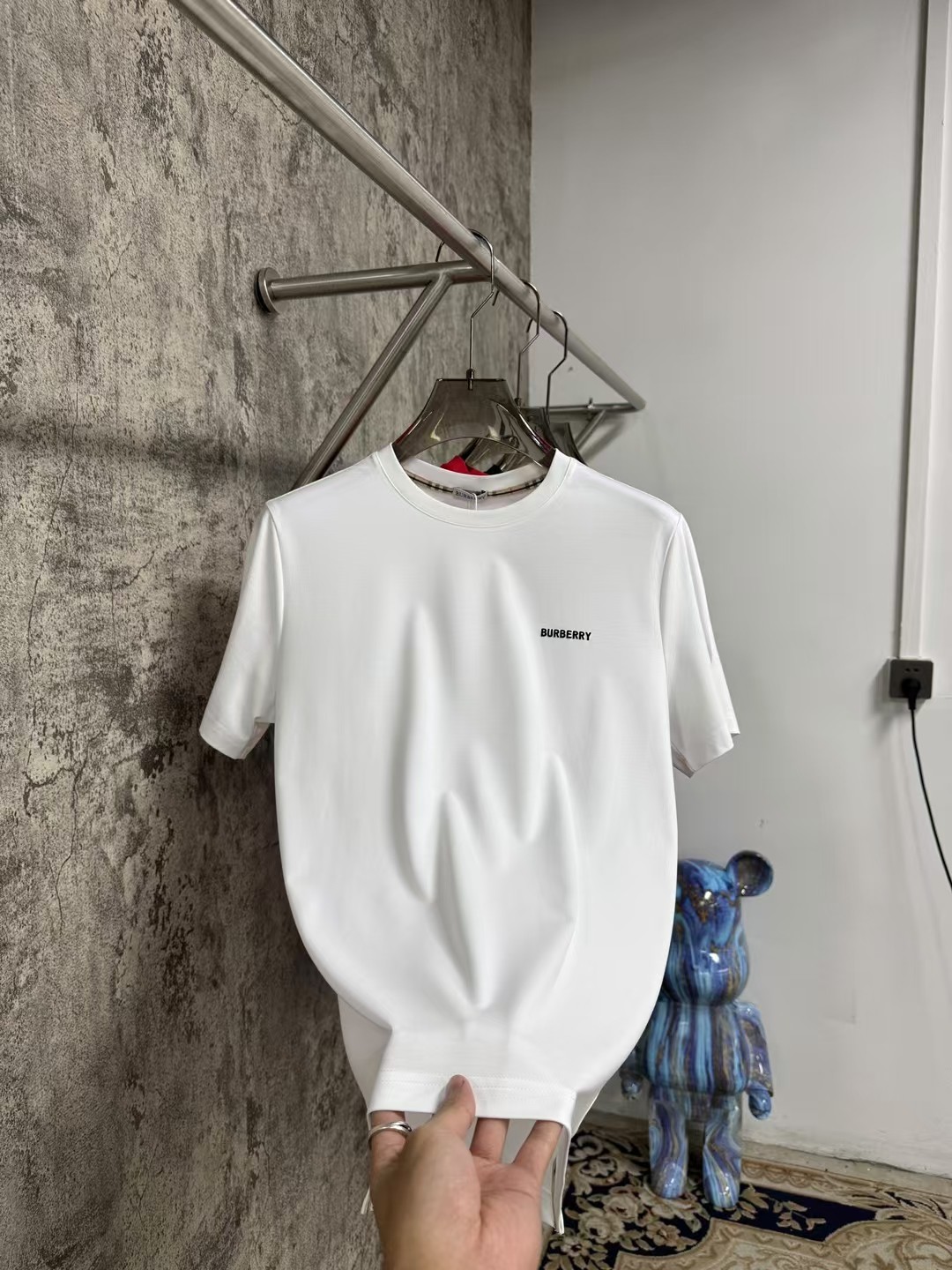 aa.jpg
