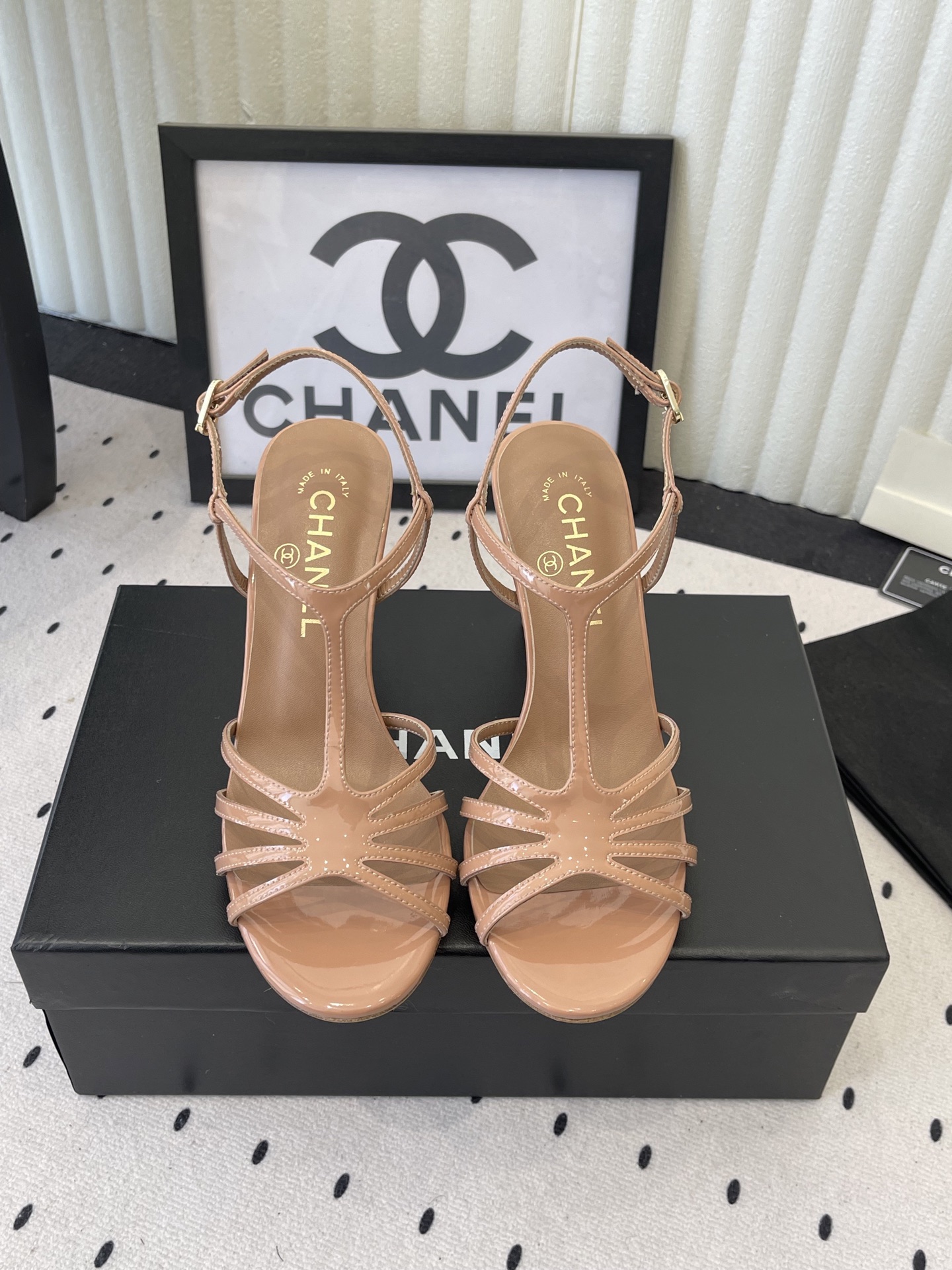 _dl49sTvwRp0SLL1cBskwc-Wzfn8A7M6wJgckvxw