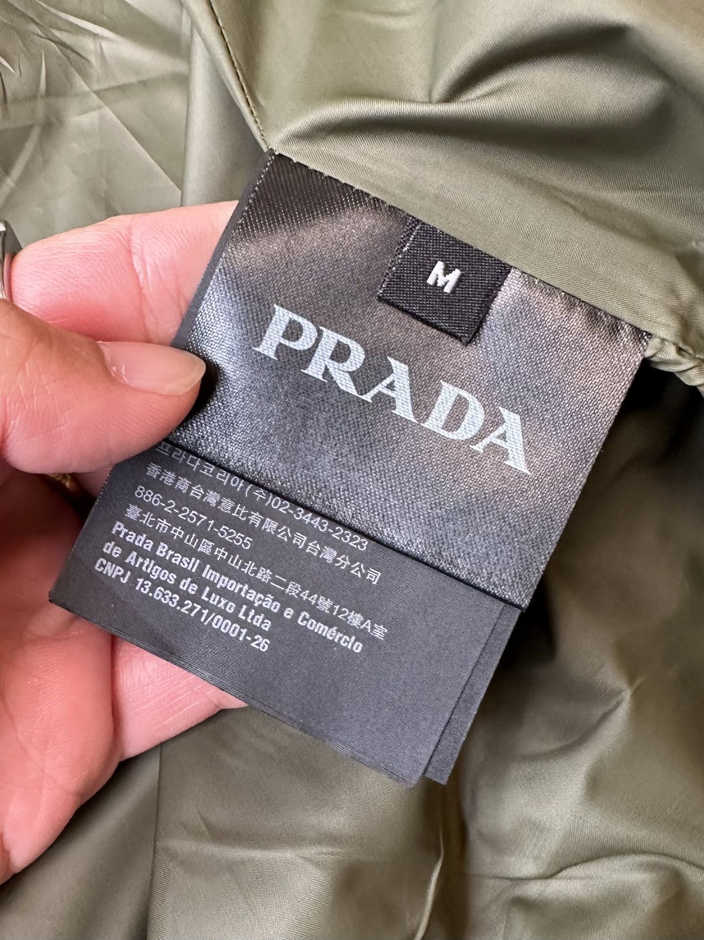PD# 25春夏 男装高端梭织/风衣 系列外套
高端精品系列,男女同款,贸易公司渠道订单,官网专